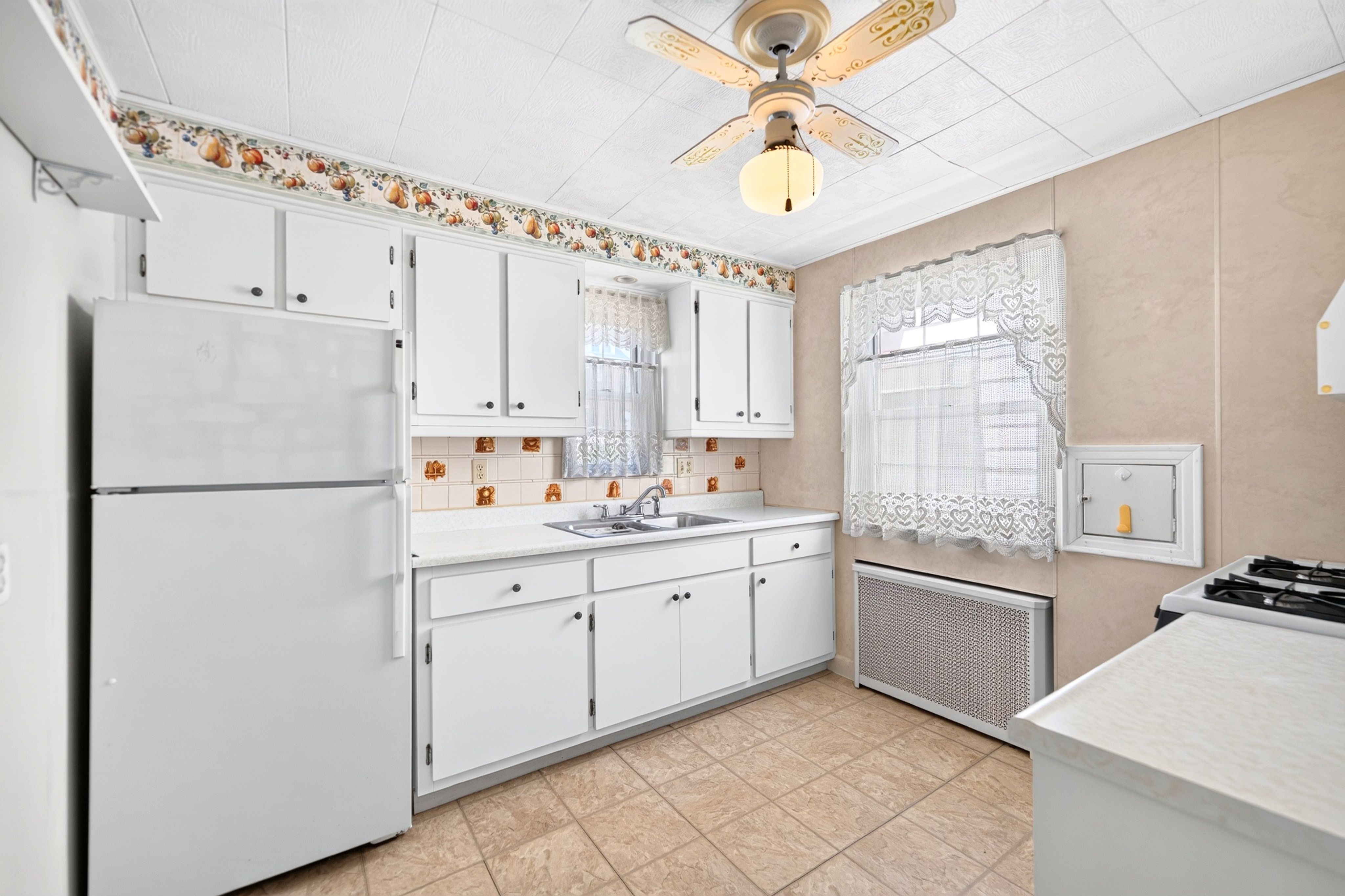  1218 Wareman Avenue, Pittsburgh, PA 15226 - 物件實景