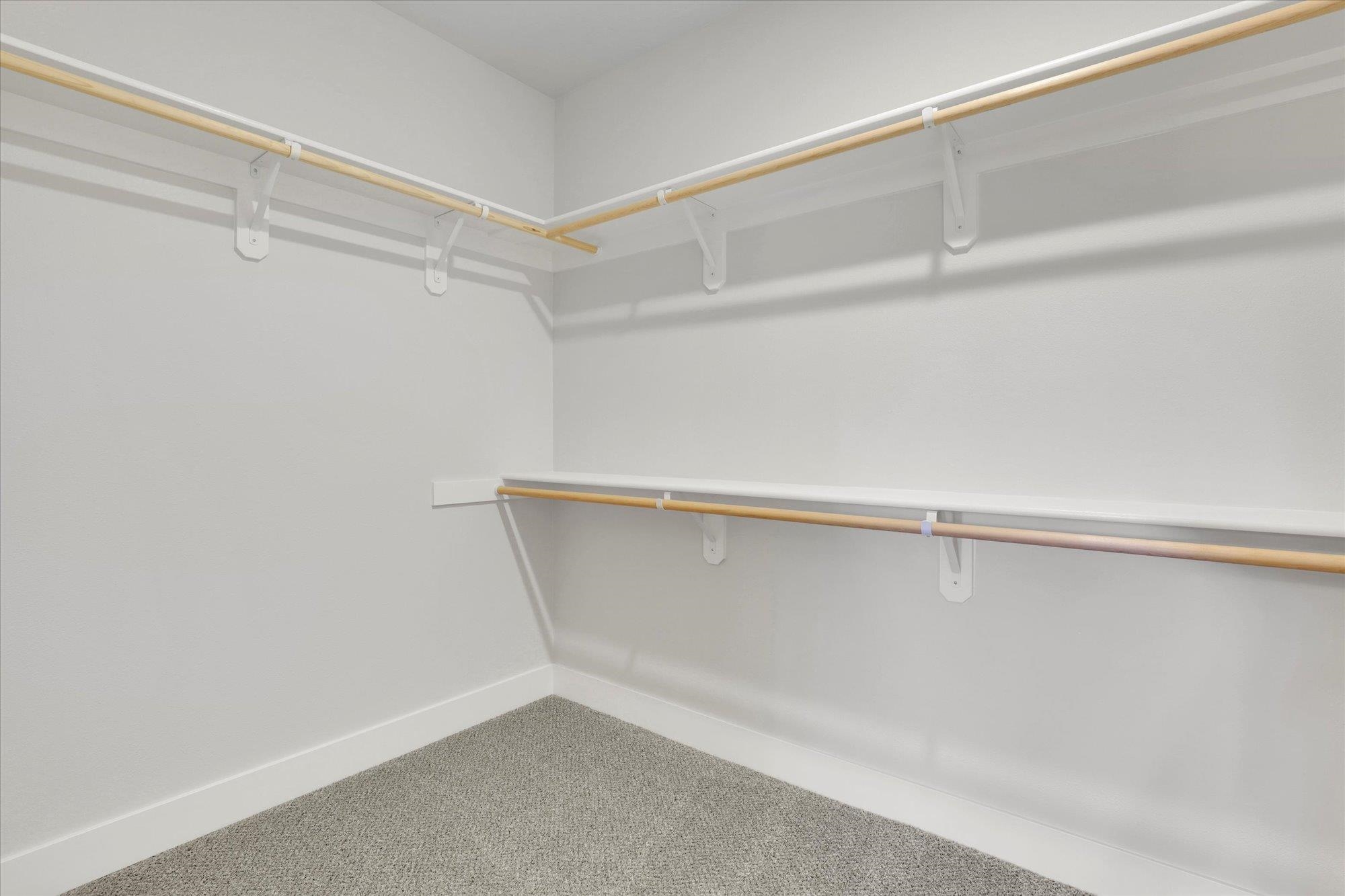 Deer Park, Washington, 99006, United States, 3 Bedrooms Bedrooms, ,2 BathroomsBathrooms,Residential,For Sale,1994533