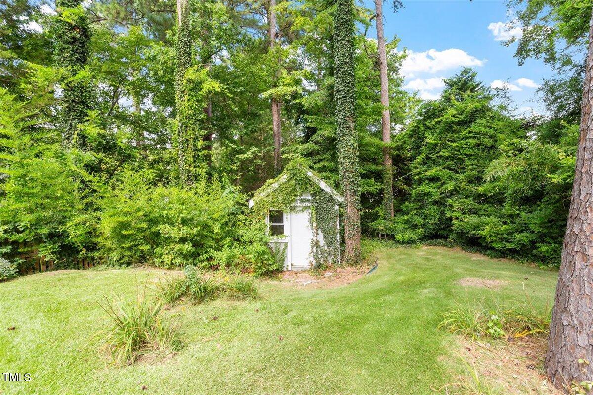 Durham, North Carolina, 27713, United States, 4 Bedrooms Bedrooms, ,3 BathroomsBathrooms,Residential,For Sale,1942702