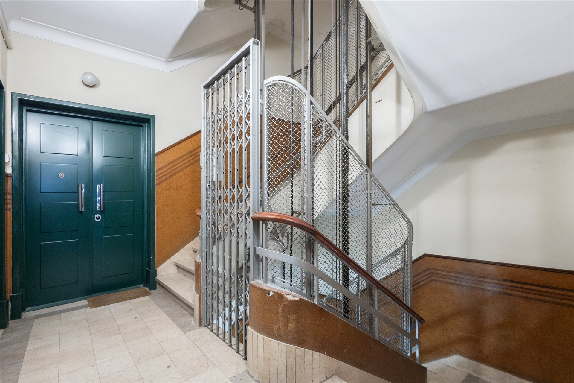  Flat, 2 bedrooms, for Sale - 物件實景