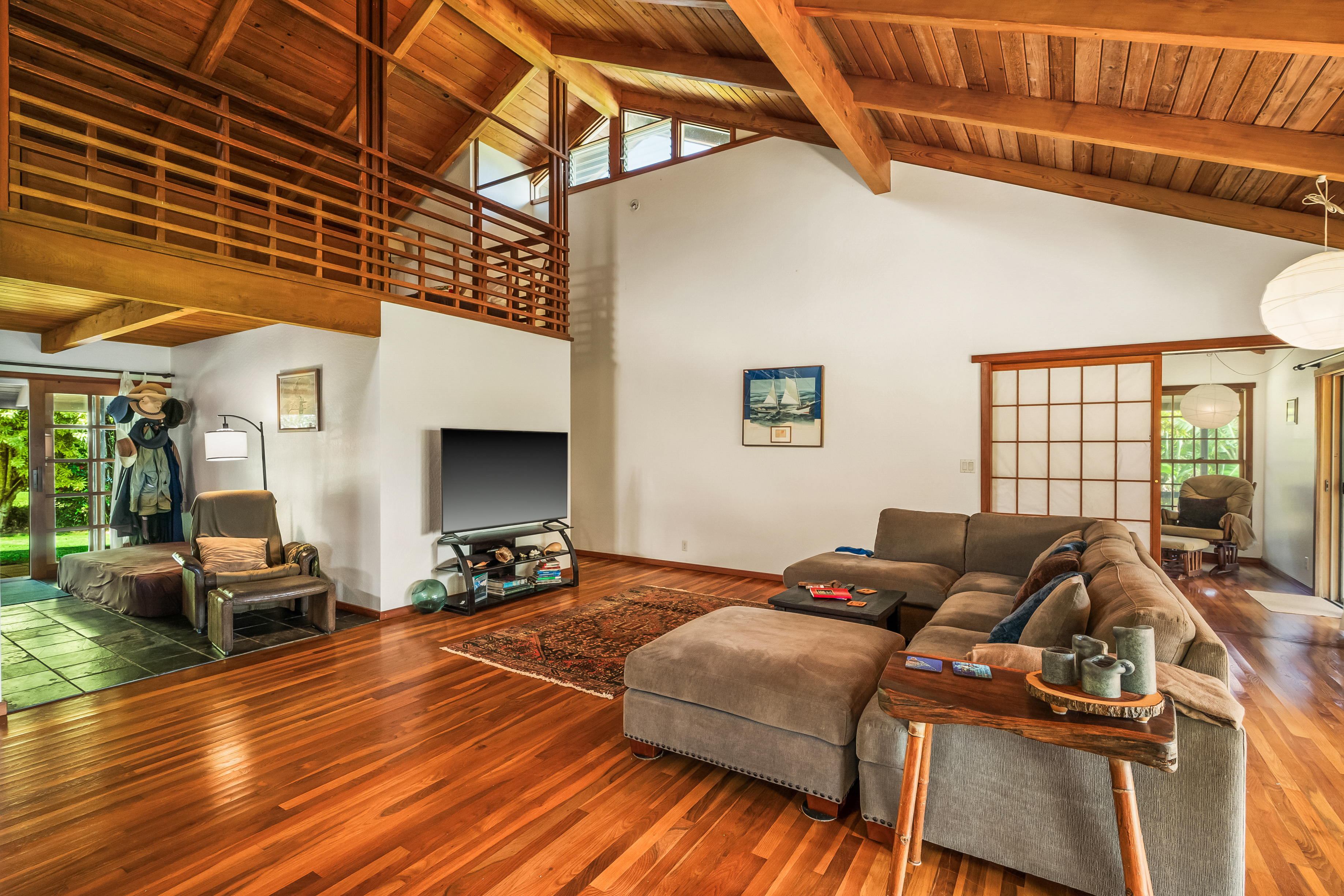  6161 Holio Rd, Kapaa, HI, 96746 - 物件實景