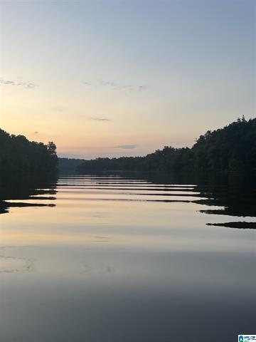 Clanton, Alabama, 35046, United States, 2 Bedrooms Bedrooms, ,1 BathroomBathrooms,Residential,For Sale,1980406