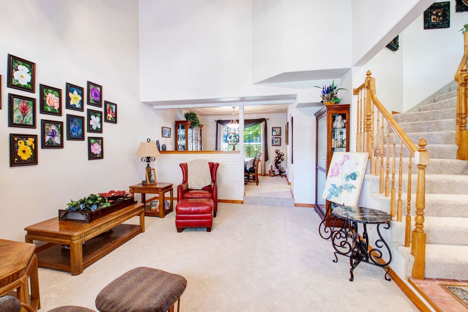 Elko, Nevada, 89801, United States, 4 Bedrooms Bedrooms, ,4 BathroomsBathrooms,Residential,For Sale,1696751