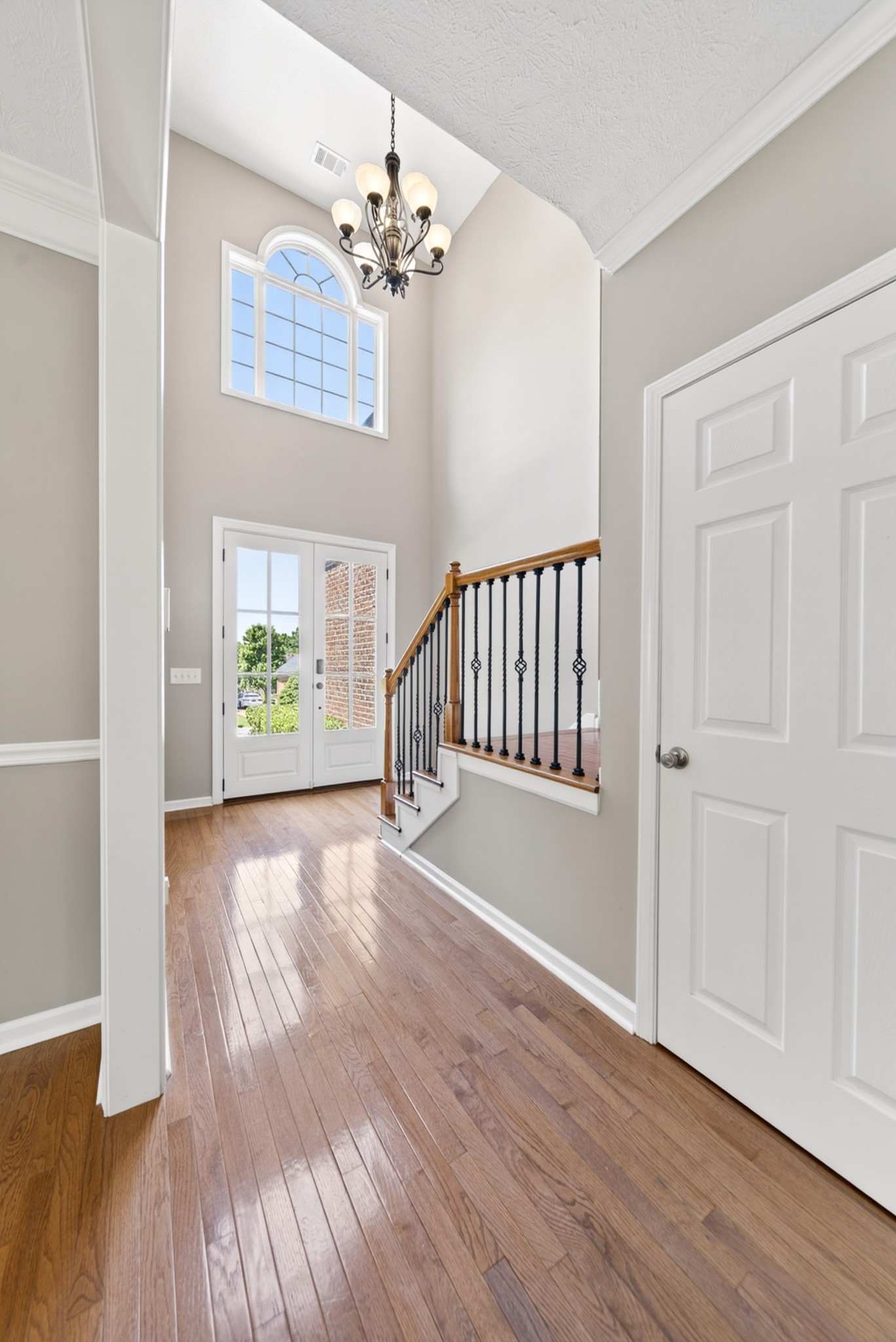  128 Wynbrooke Trce, Hendersonville, TN, 37075 - 物件實景