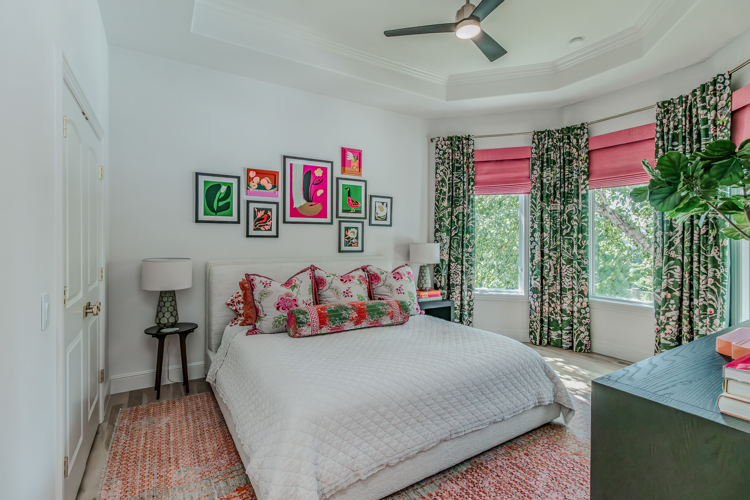  4 W. Leiston Dr., Rogers, AR 72758 - 物件實景