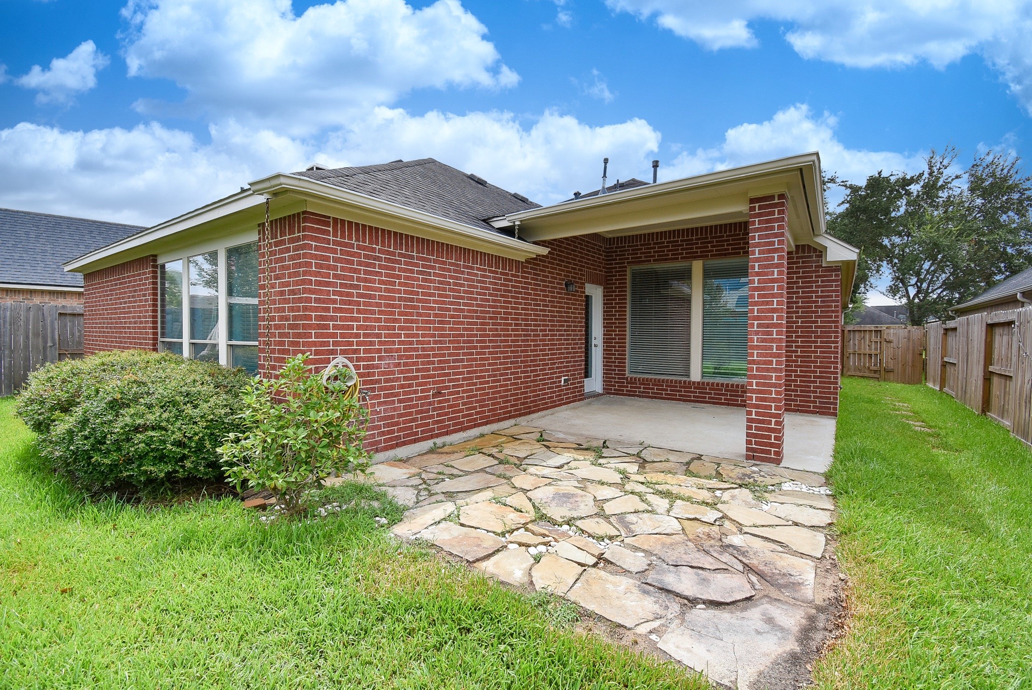 28206 Sweet Oak Lane - 物件實景