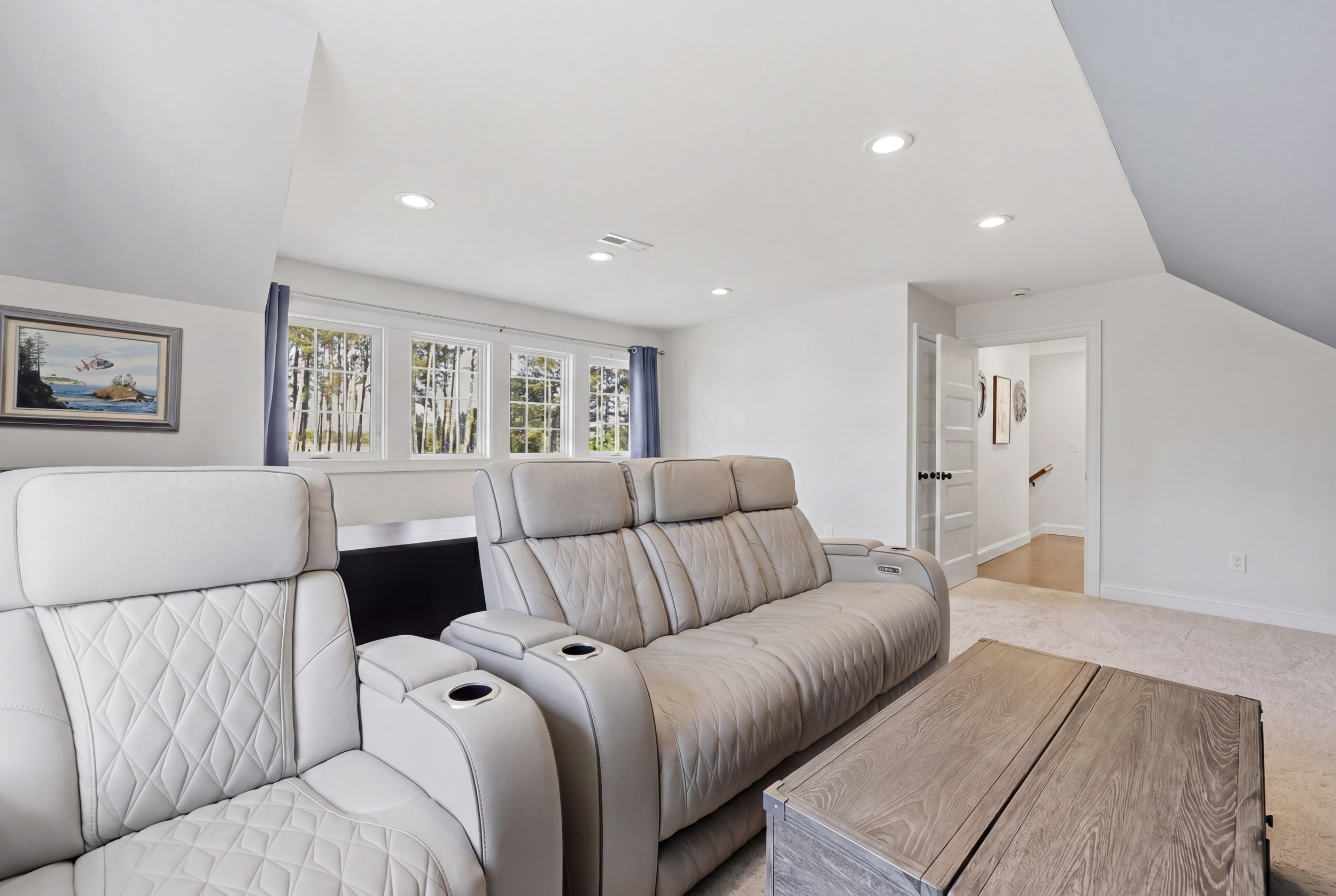  157 Pudding Ridge Road, South Mills, NC 27976 - 物件實景