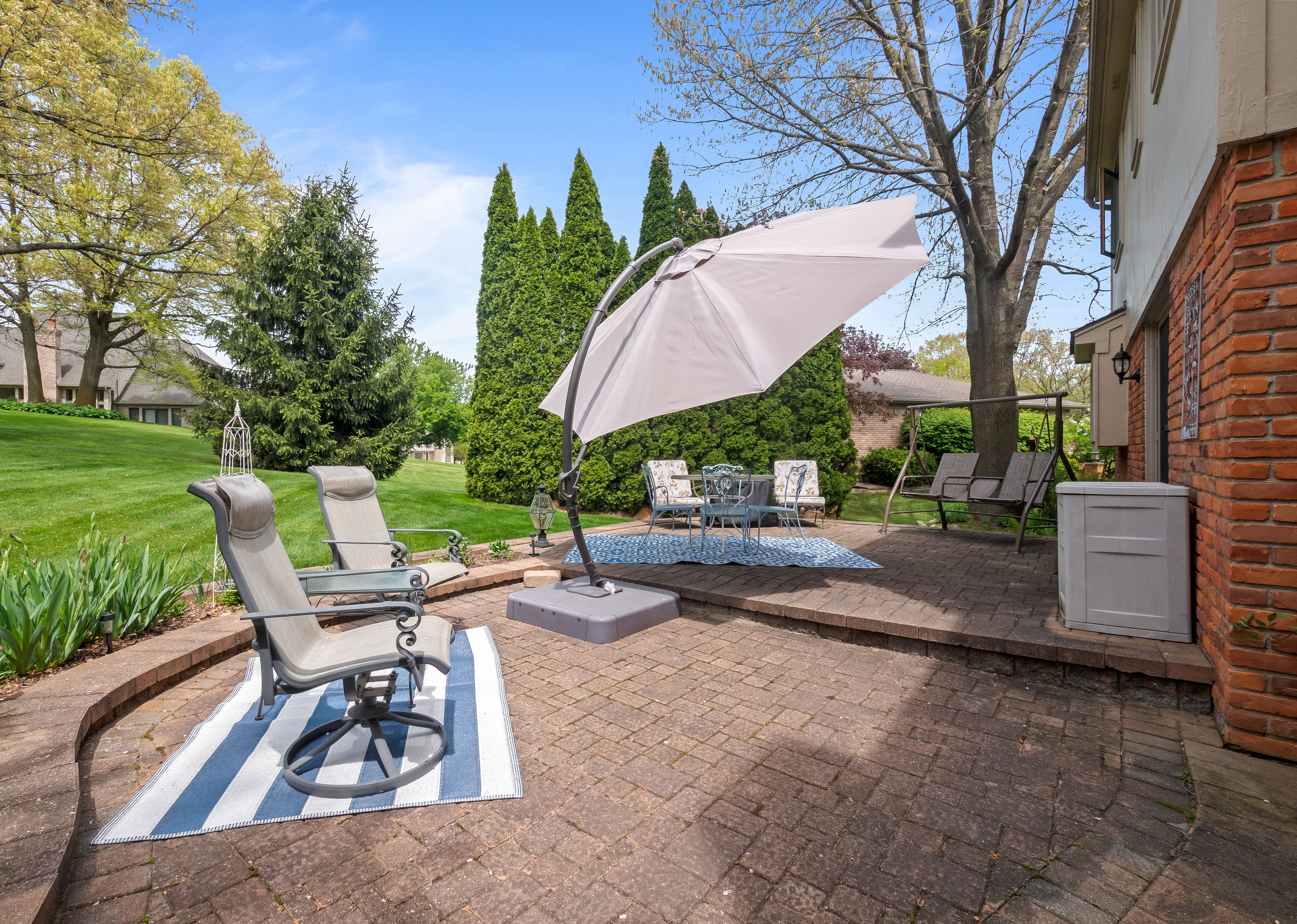 Washington, Michigan, 48094, United States, 3 Bedrooms Bedrooms, ,4 BathroomsBathrooms,Residential,For Sale,1805255
