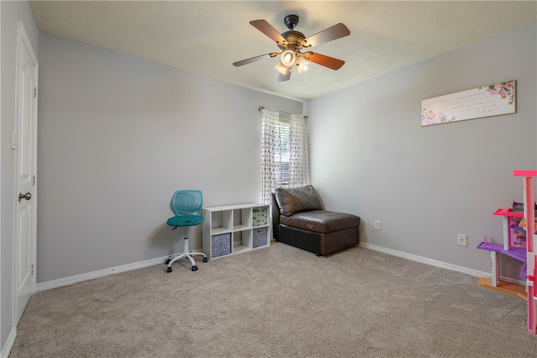 College Station, Texas, 77845, United States, 5 Bedrooms Bedrooms, ,4 BathroomsBathrooms,Residential,For Sale,1979920