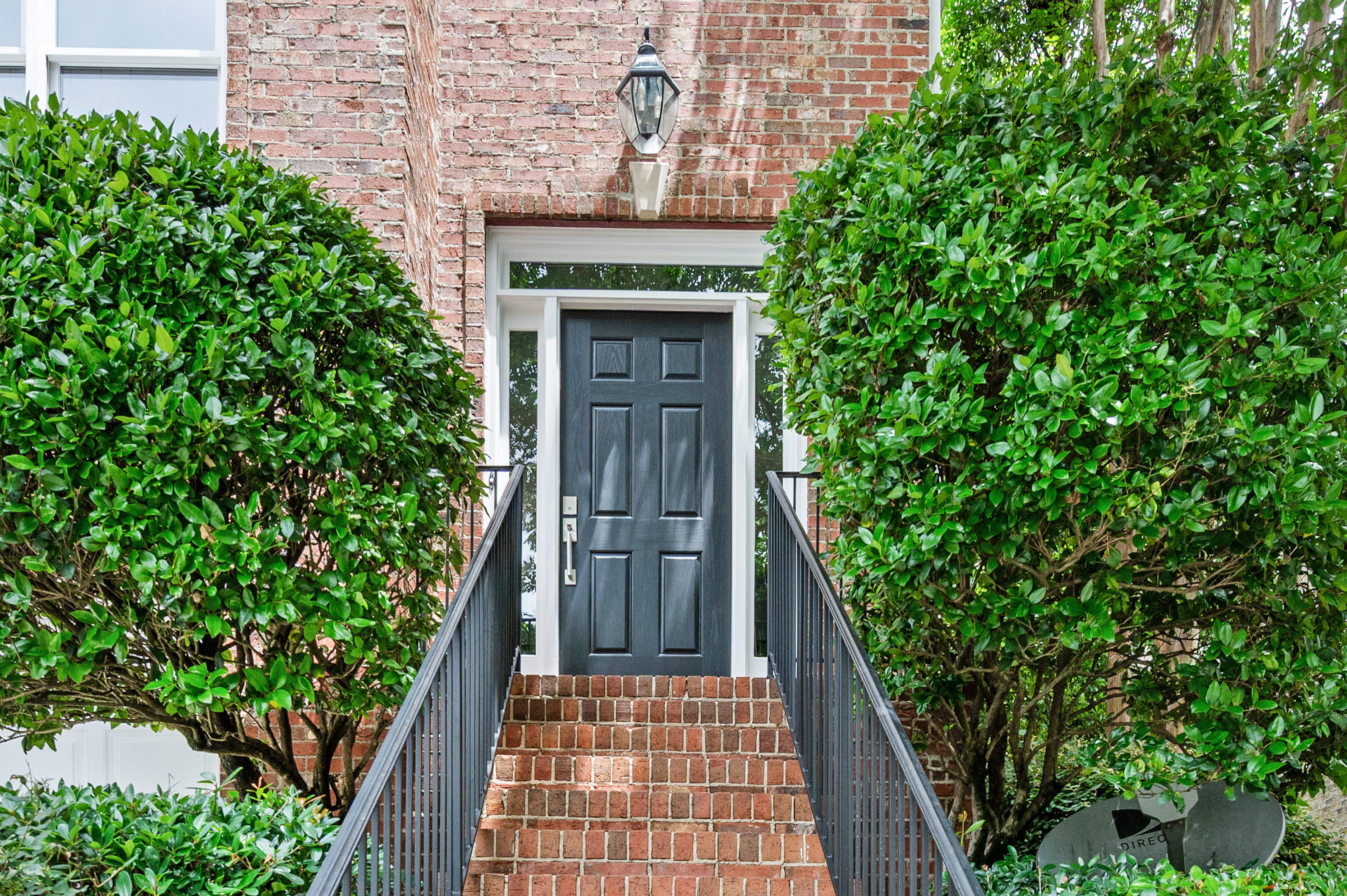  Stunning, All-Brick Home in Sought-After Medlock Place - 物件實景
