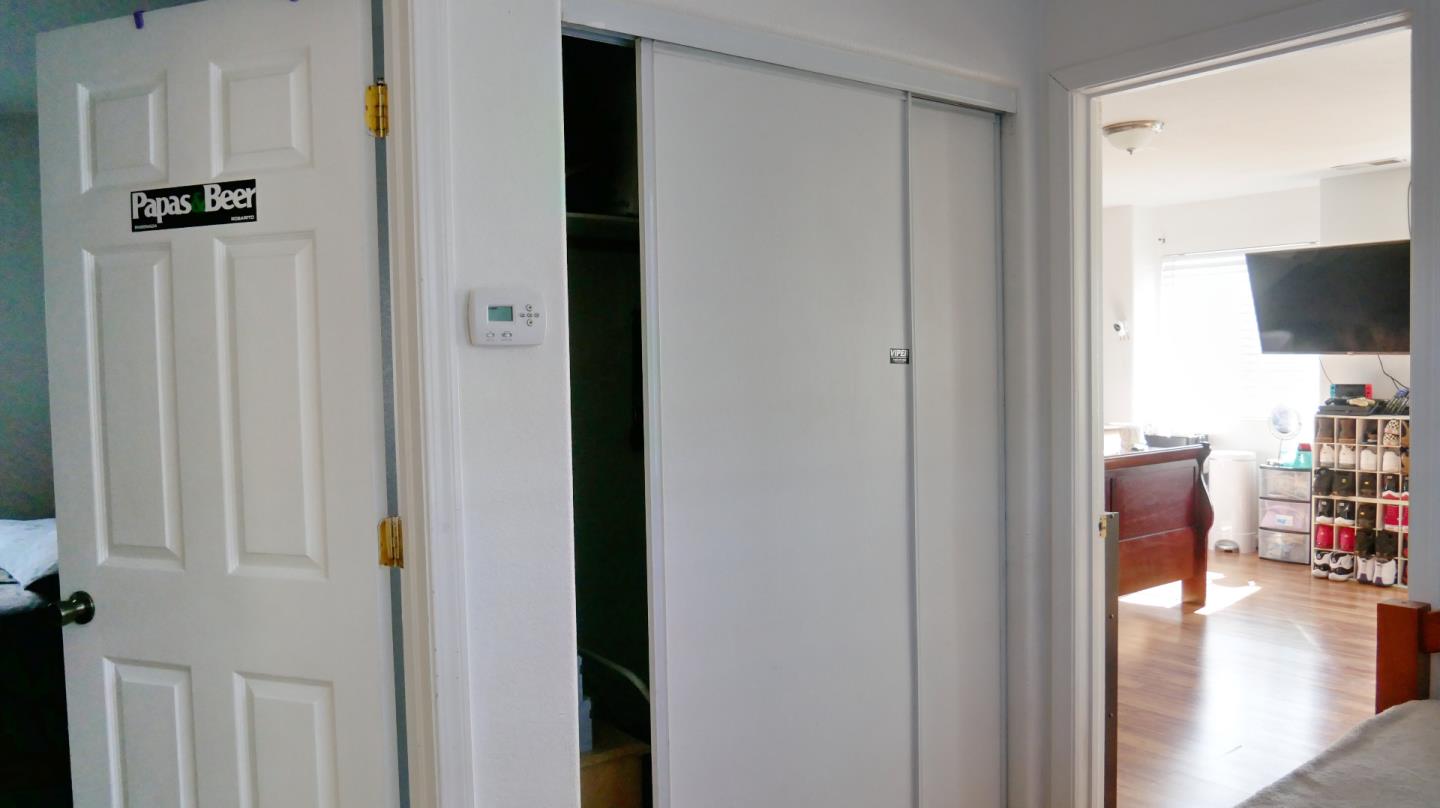 Richmond, California, 94801, United States, 3 Bedrooms Bedrooms, ,3 BathroomsBathrooms,Residential,For Sale,1978475