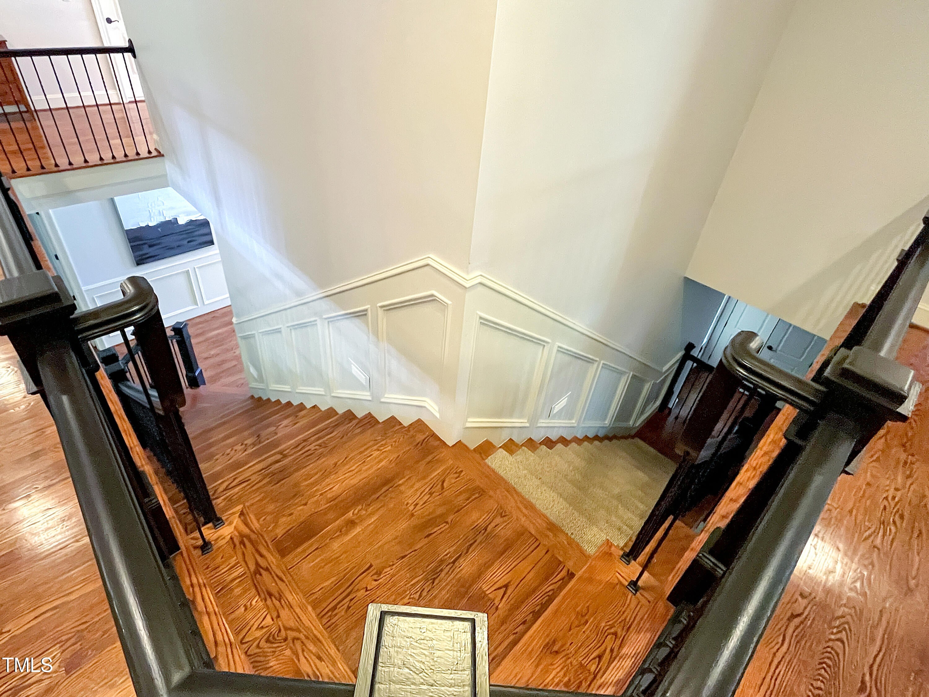 Raleigh, North Carolina, 27608, United States, ,4 BathroomsBathrooms,Residential,For Sale,1994667