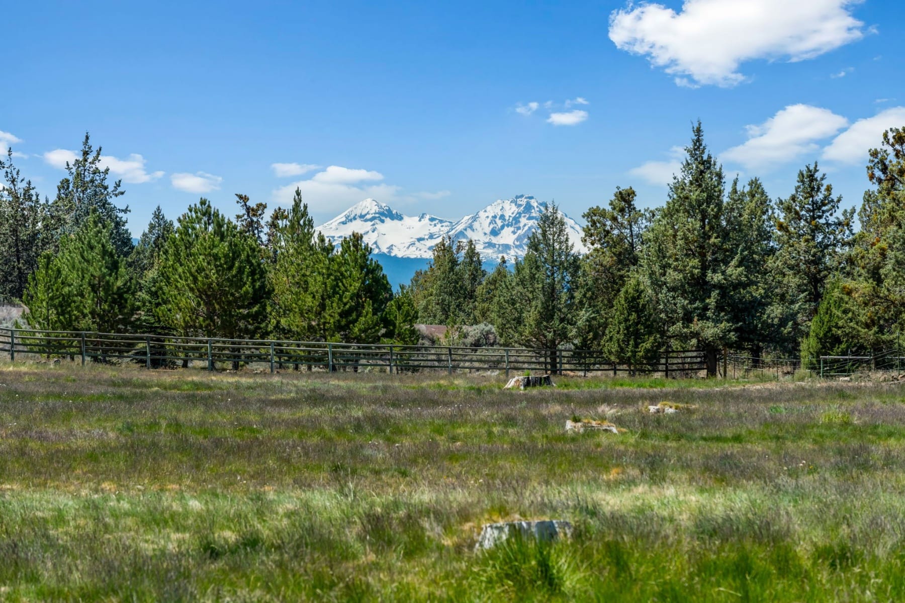  64080 Highway 20 Bend, OR 97703 - 物件實景