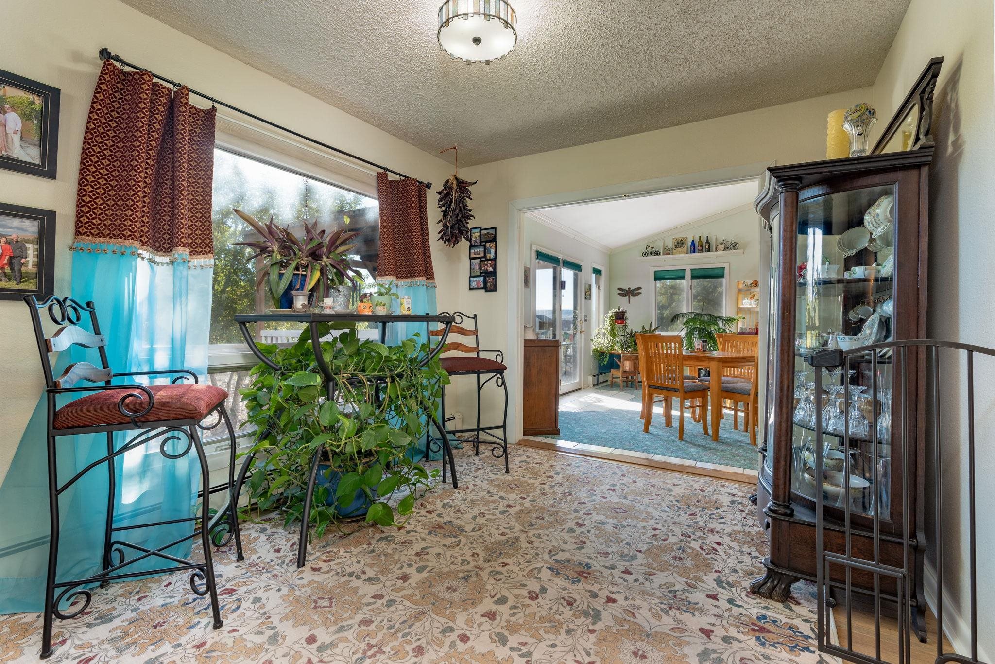 Palisade, Colorado, 81526, United States, 5 Bedrooms Bedrooms, ,6 BathroomsBathrooms,Residential,For Sale,2007514