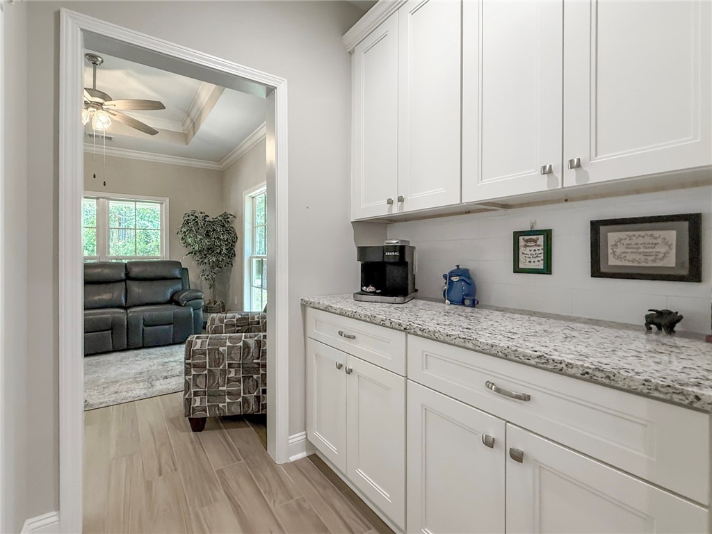 St Marys, Georgia, 31558, United States, 3 Bedrooms Bedrooms, ,2 BathroomsBathrooms,Residential,For Sale,1917320