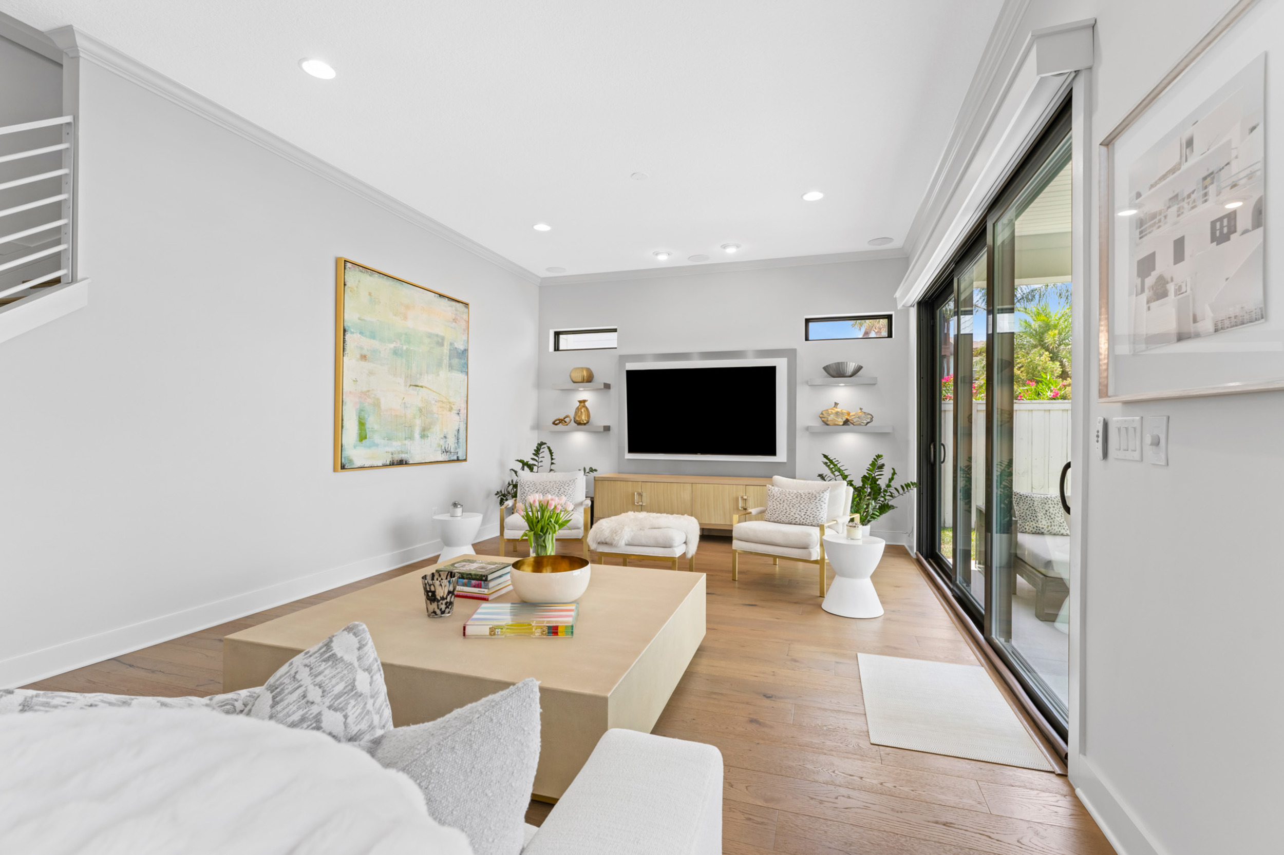  3318 1st Street, Jacksonville Beach, FL, 32250 - 物件實景