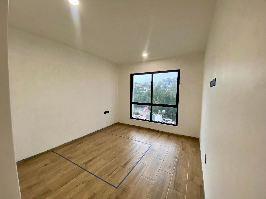 Atizapán de Zaragoza, Estado de méxico, 52985, Mexico, 3 Bedrooms Bedrooms, ,4 BathroomsBathrooms,Residential,For Sale,1826514