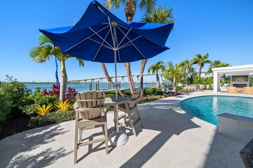 Largo, Florida, 33770, United States, 3 Bedrooms Bedrooms, ,4 BathroomsBathrooms,Residential,For Sale,1989168