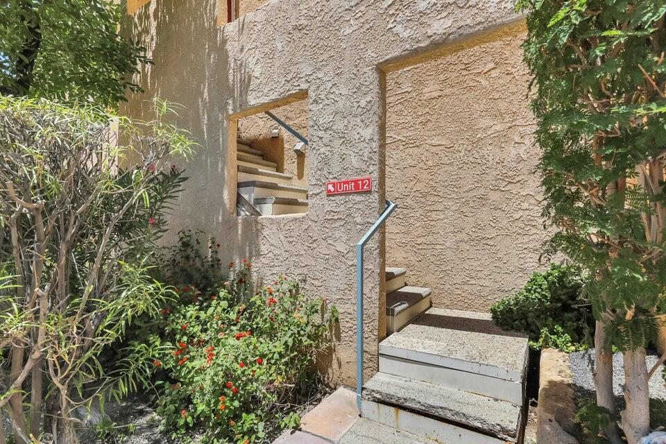 Palm Springs, California, 92262, United States, ,8 BathroomsBathrooms,Residential,For Sale,1991640