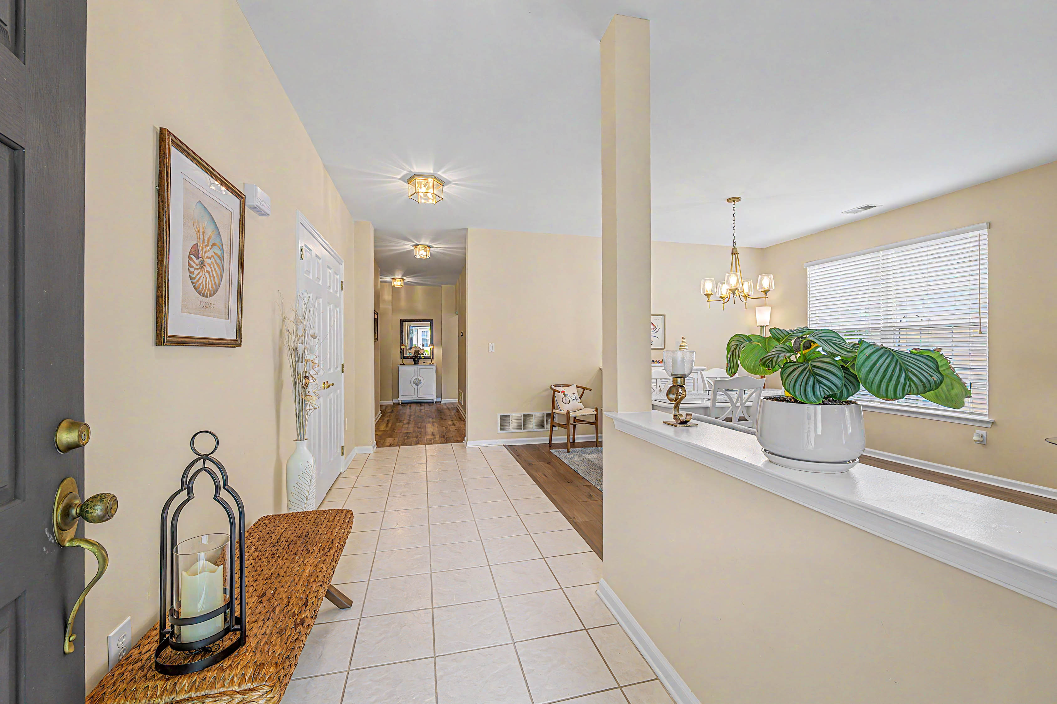  537 Chatham, Galloway Township, NJ, 08205 - 物件實景