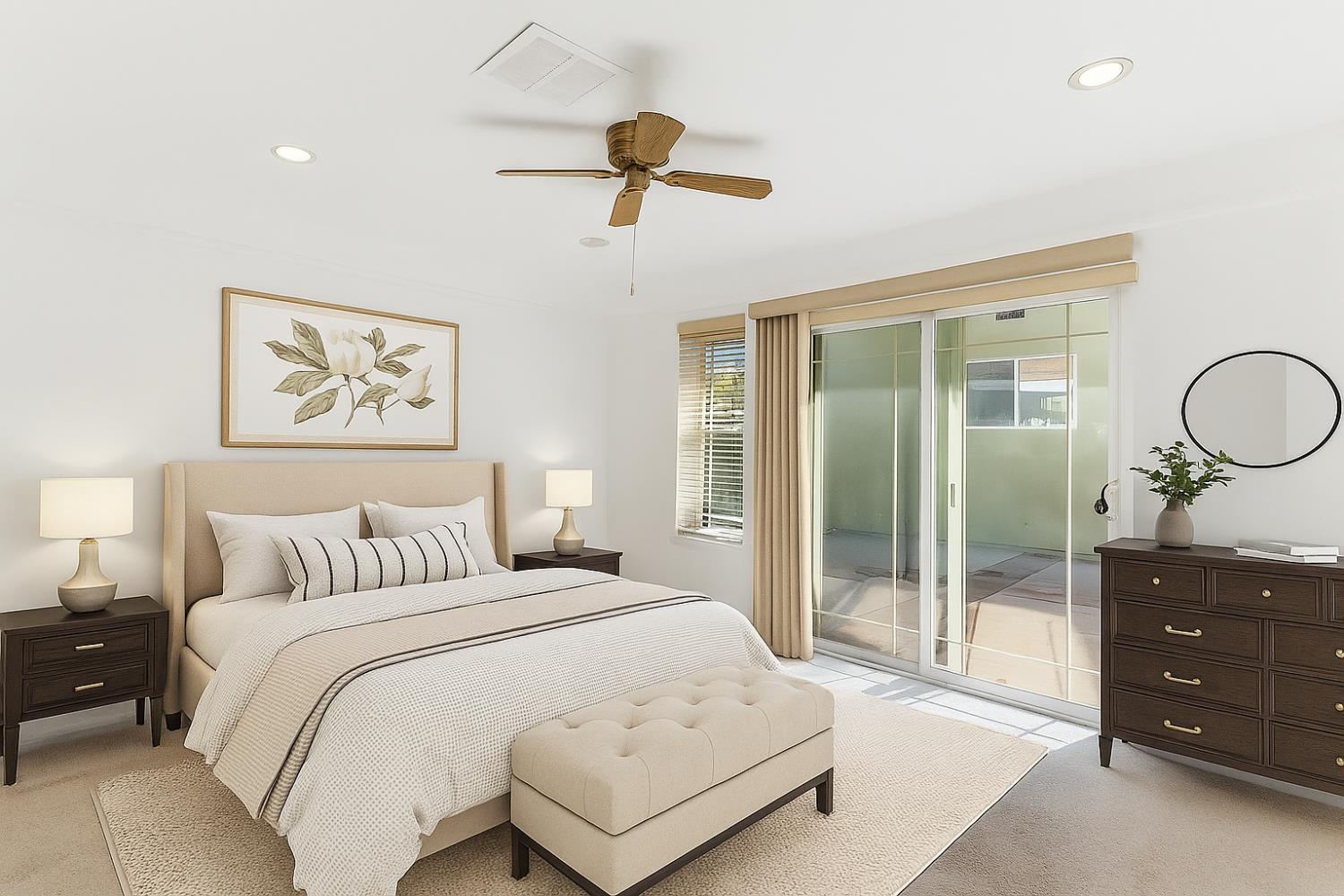 Elk Grove, California, 95624, United States, 4 Bedrooms Bedrooms, ,3 BathroomsBathrooms,Residential,For Sale,1987914