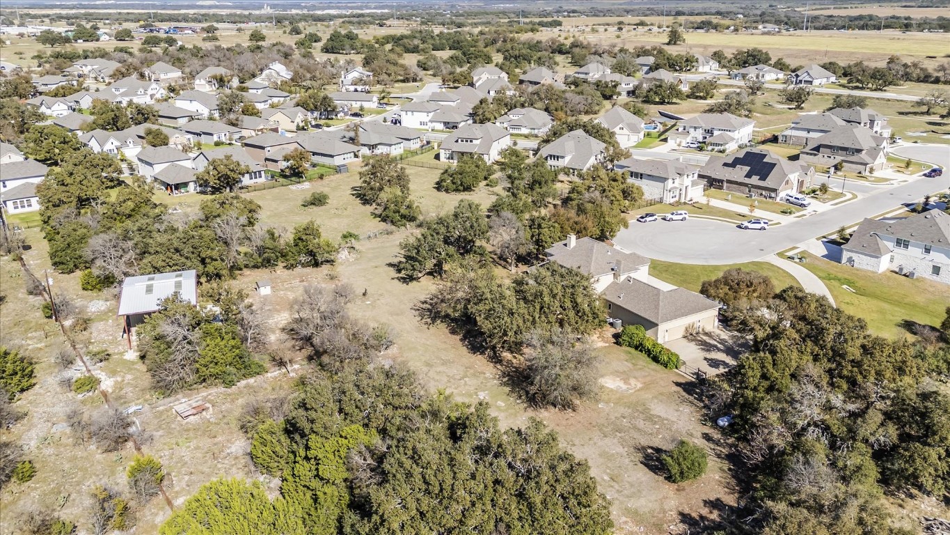 200 Tovas Secret Cove, Georgetown, Texas, 78628, United States, 4 Bedrooms Bedrooms, ,4 BathroomsBathrooms,Residential,For Sale,200 Tovas Secret Cove,1663409