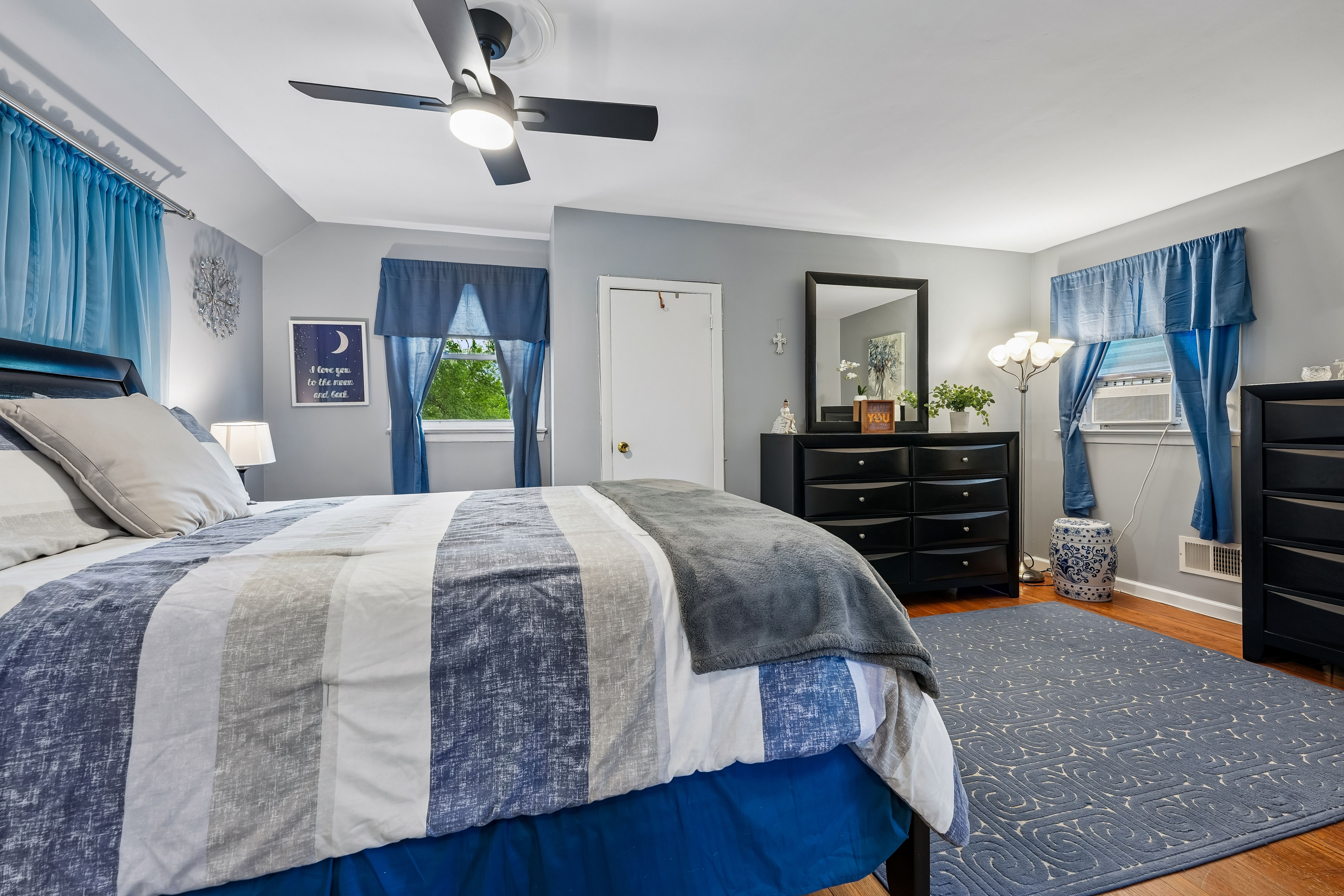  30 Seminole Avenue, Parsippany-Troy Hills, NJ 07034 - 物件實景