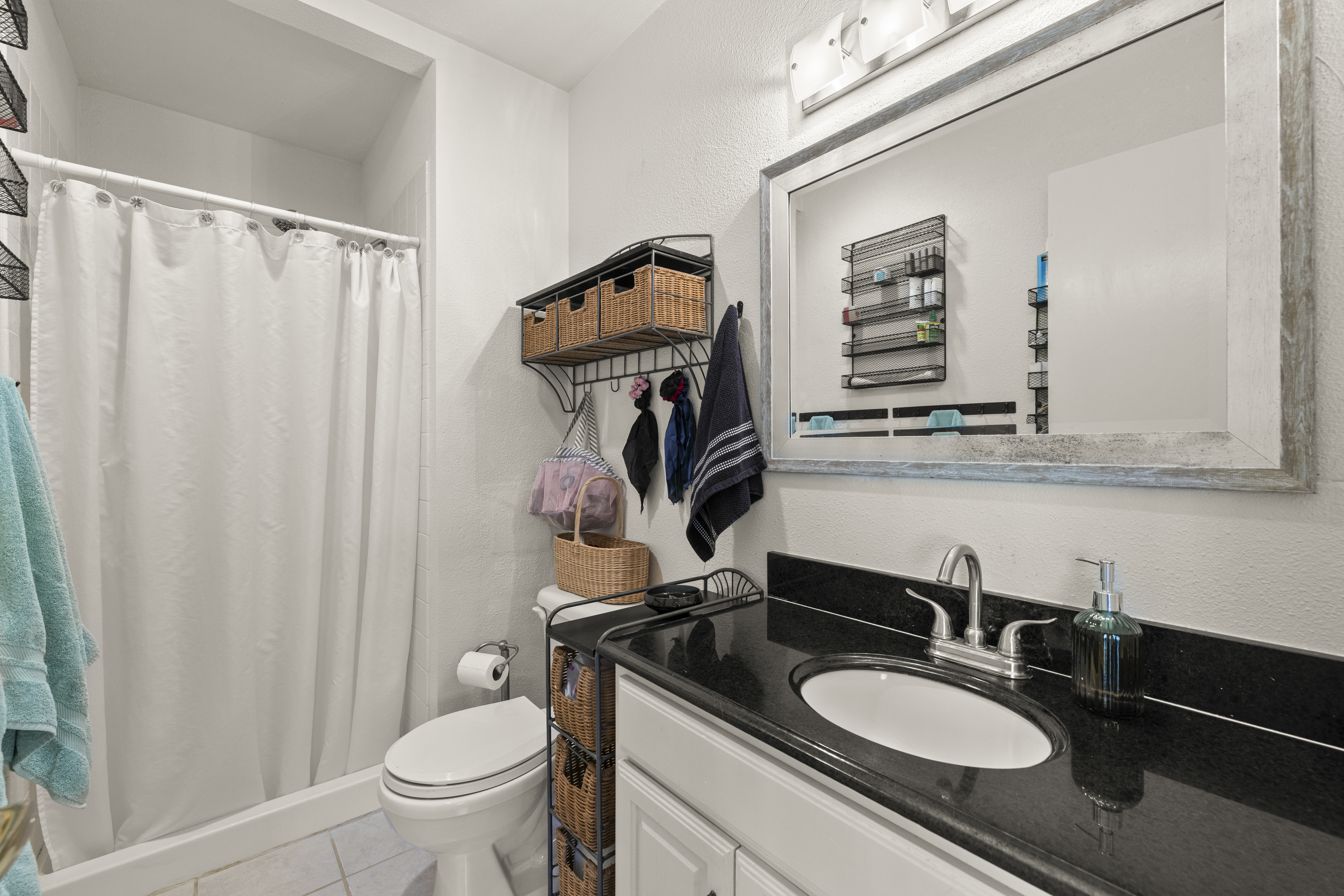  7683 Greenridge Way, Fair Oaks, CA 95628 - 物件實景