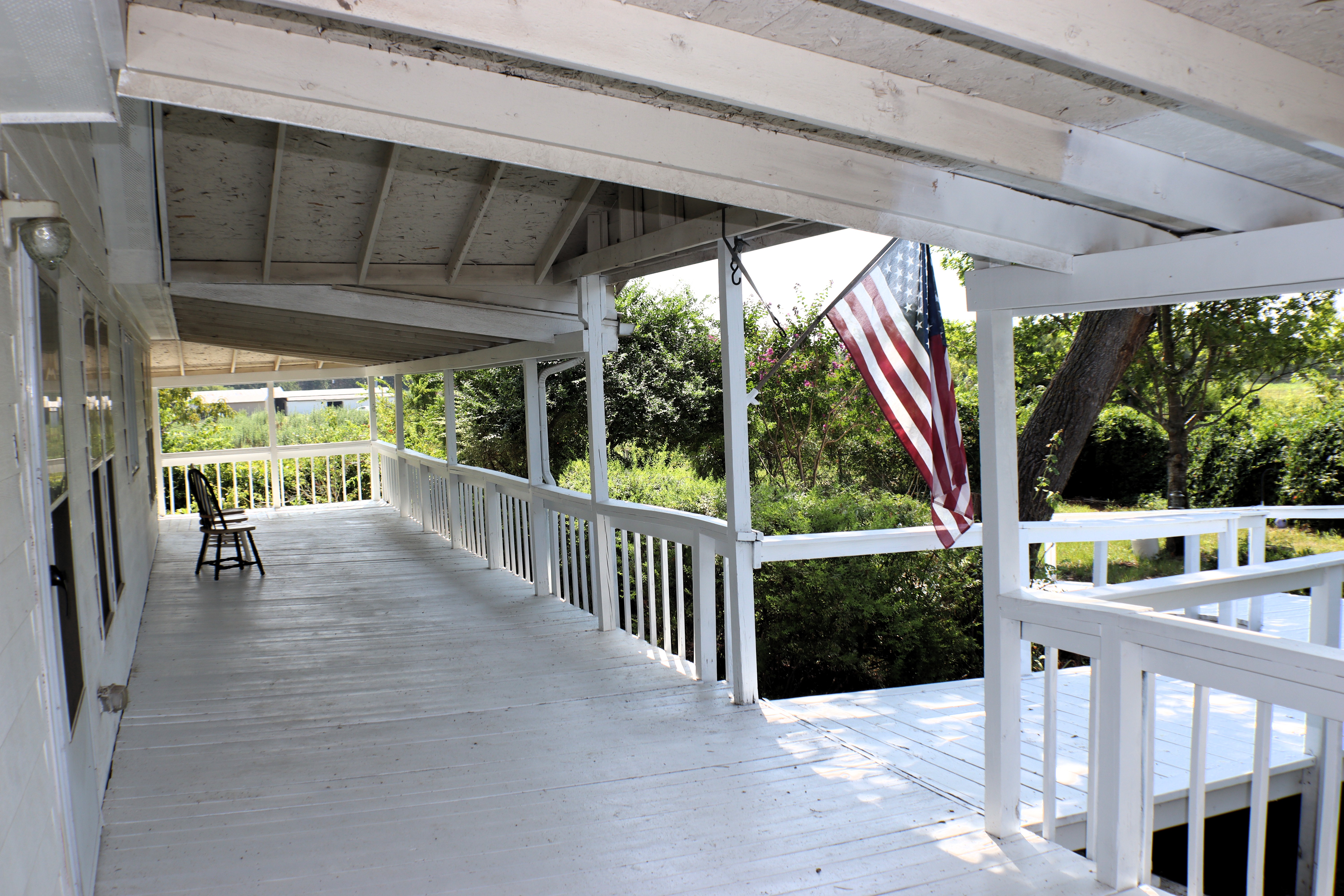 Greenville, Texas, 75402, United States, 3 Bedrooms Bedrooms, ,2 BathroomsBathrooms,Residential,For Sale,1978816