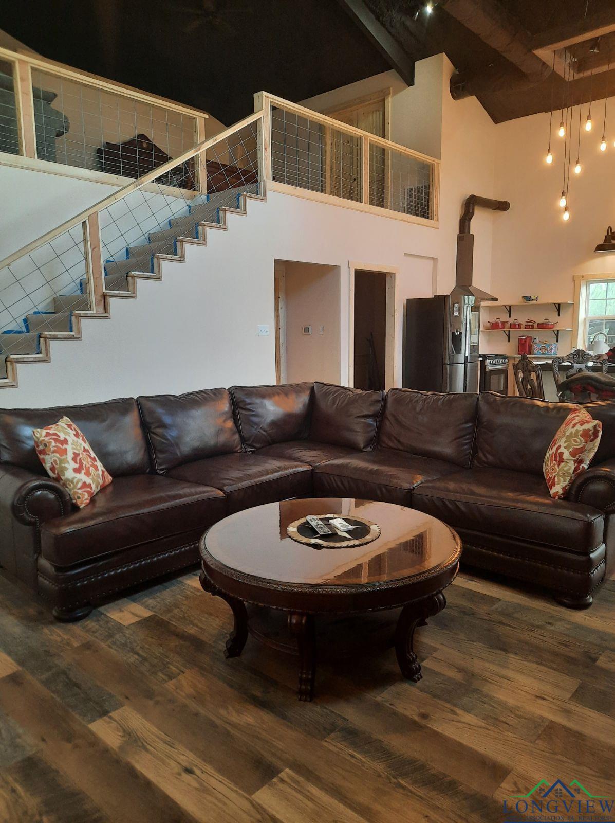 15082 Wisteria Rd., Ore City, Texas, 75683, United States, 2 Bedrooms Bedrooms, ,2 BathroomsBathrooms,Residential,For Sale,15082 Wisteria Rd.,1613063