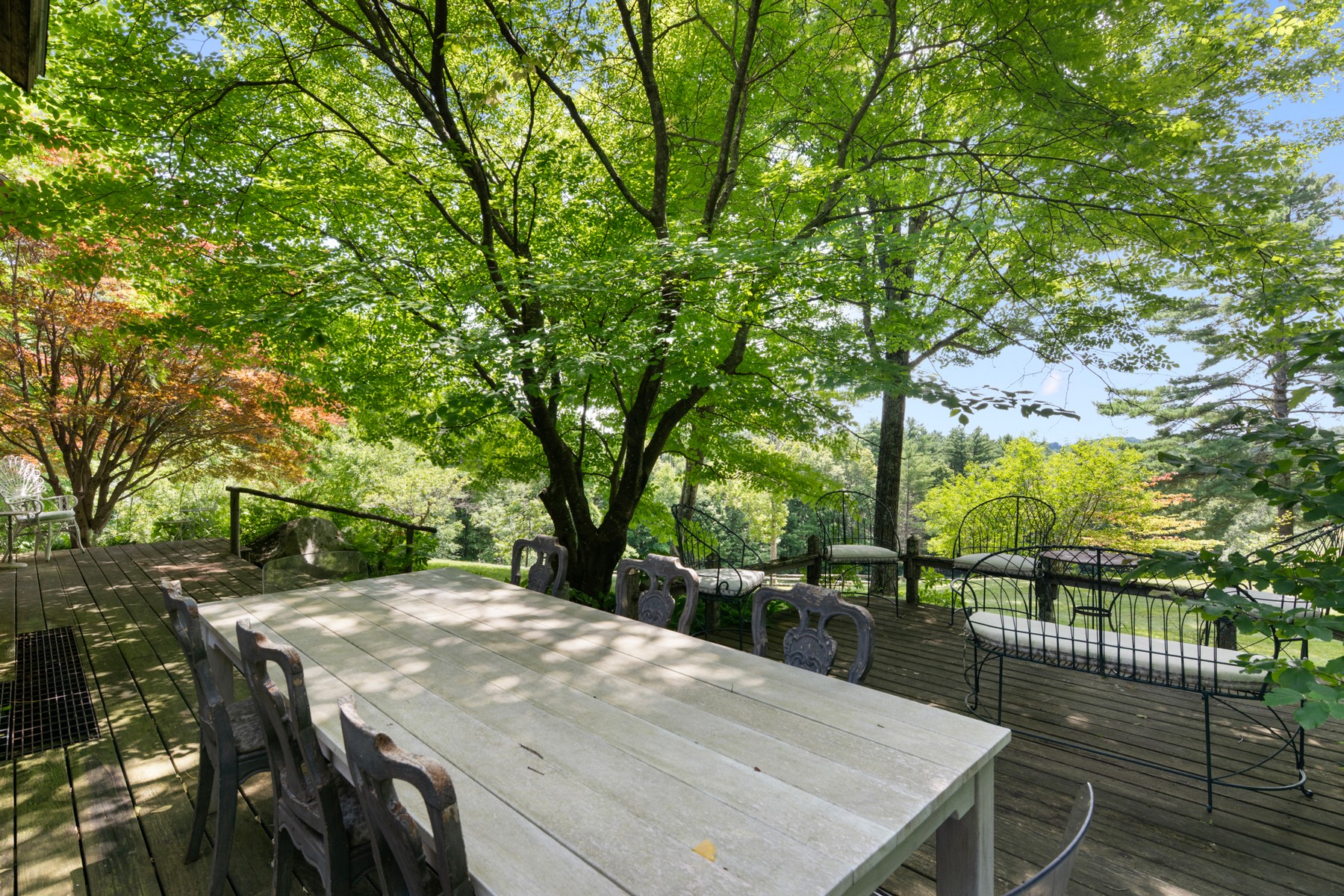  51 Dusty Ridge Road - 物件實景