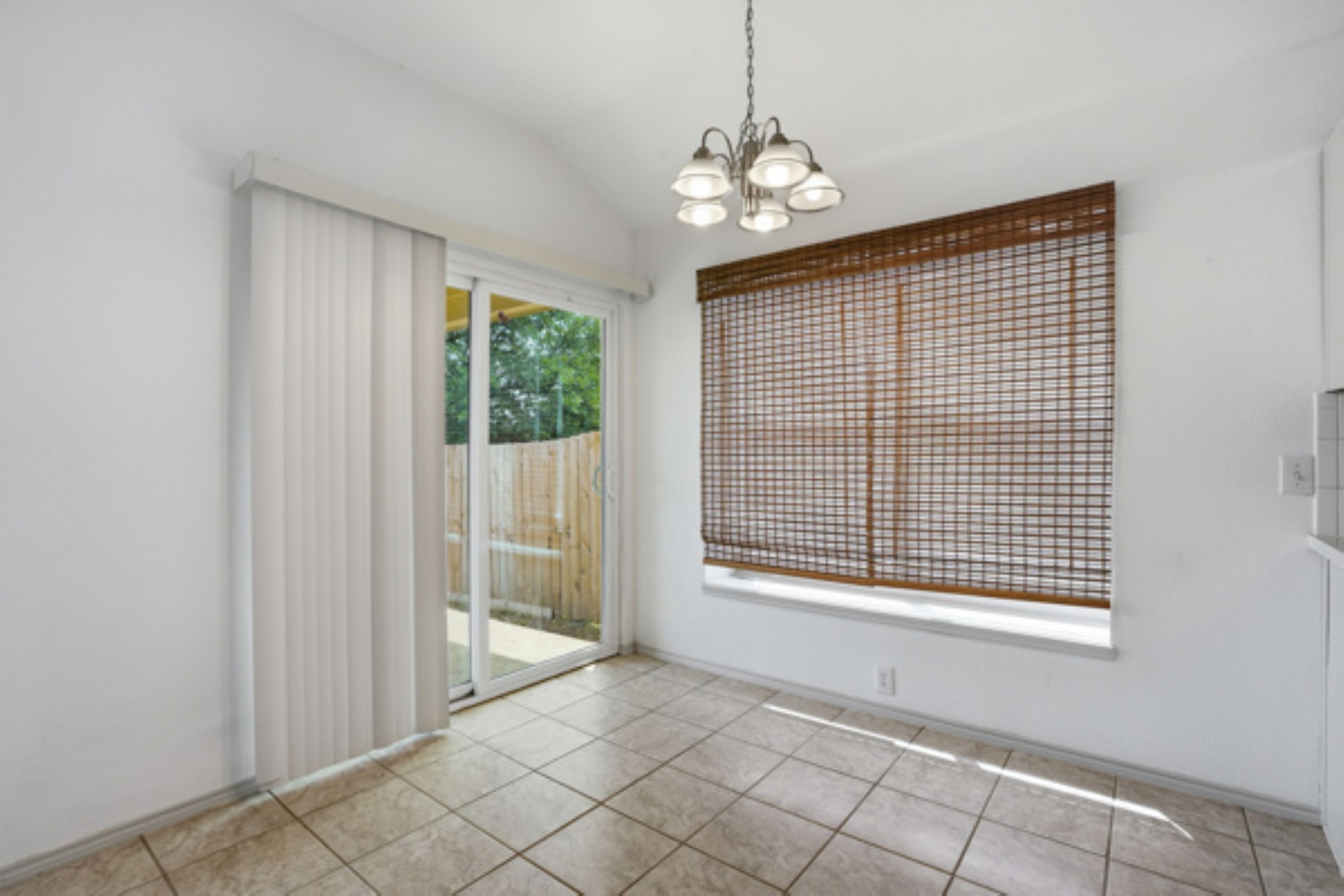  8424 Horse Whisper Lane, Fort Worth, TX, 76131 - 物件實景