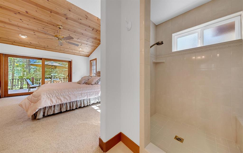 Lake Almanor West, California, 96020, United States, 4 Bedrooms Bedrooms, ,4 BathroomsBathrooms,Residential,For Sale,1907514