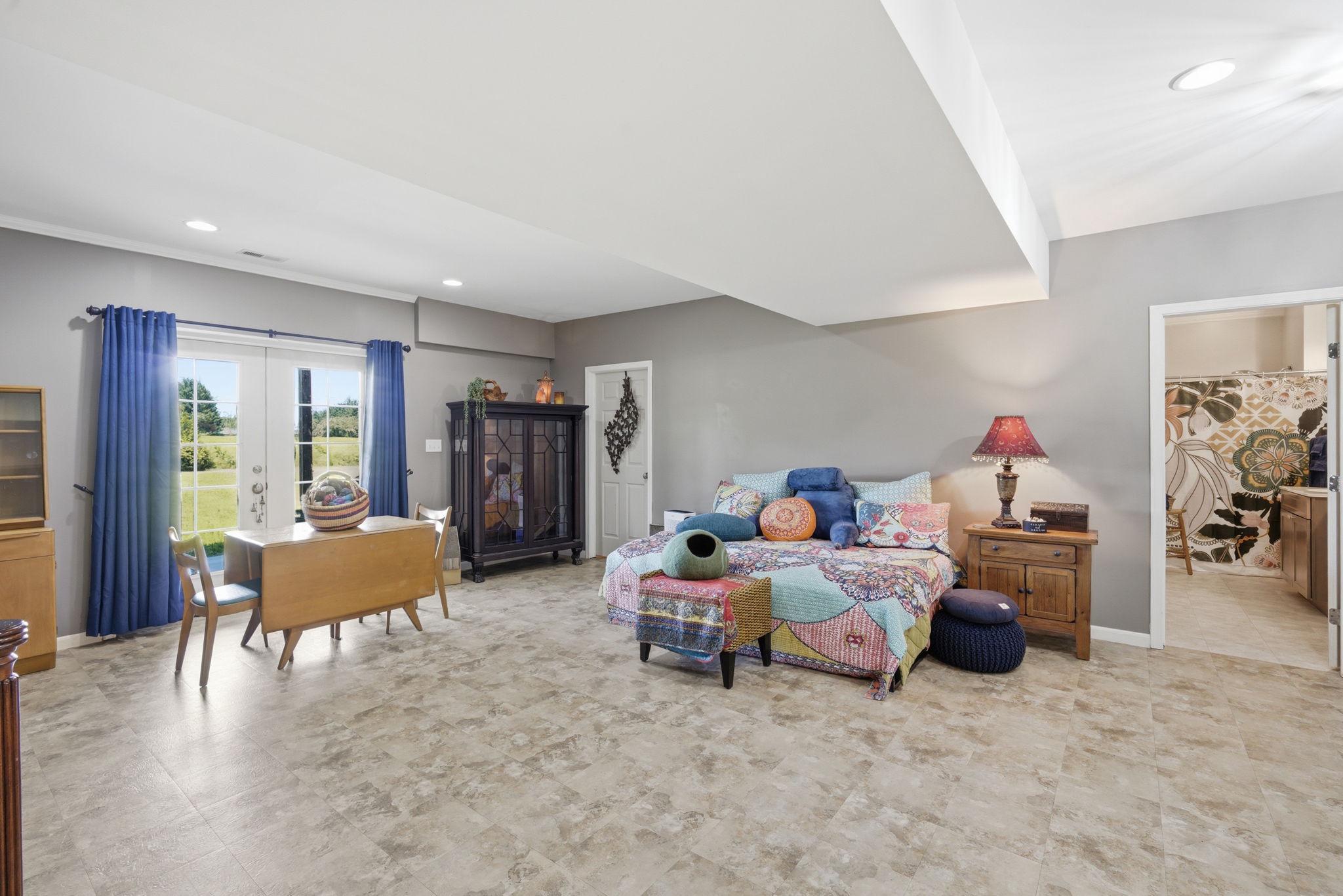  11122 Boyer Lane, Worton, MD, 21678 - 物件實景