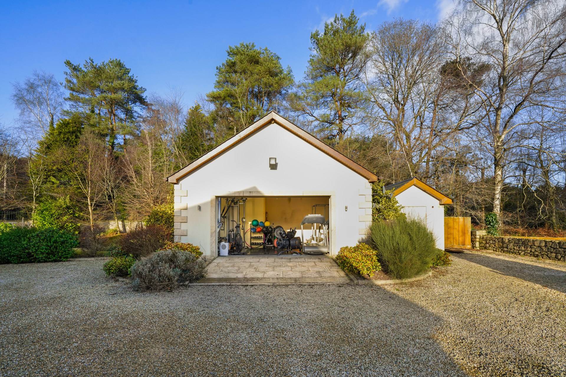 Arklow, Wicklow, Y14 KP93, IE, 5 Bedrooms Bedrooms, ,4 BathroomsBathrooms,Residential,For Sale,1792744