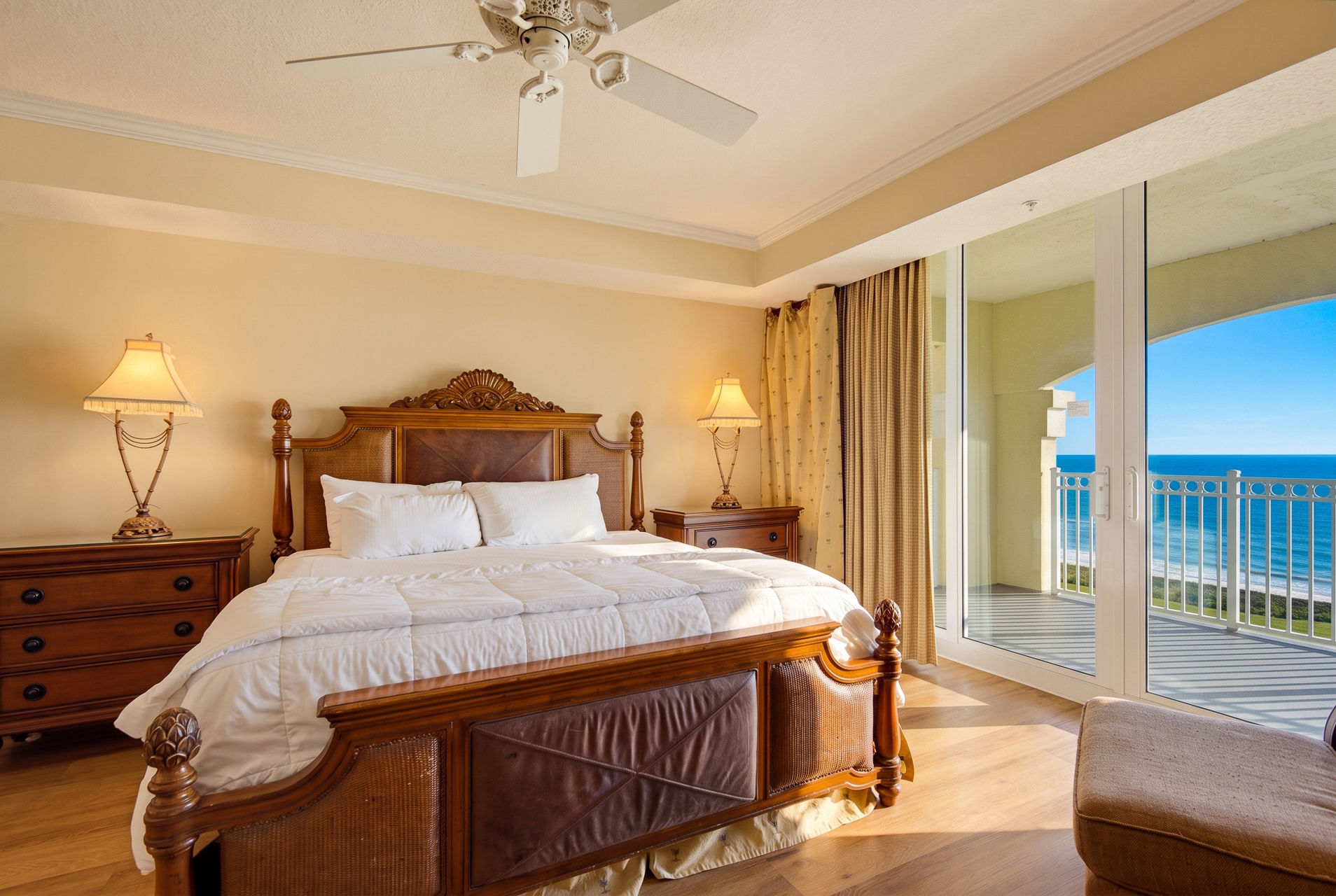  200 Ocean Crest Drive, Palm Coast, FL, 32137 - 物件實景