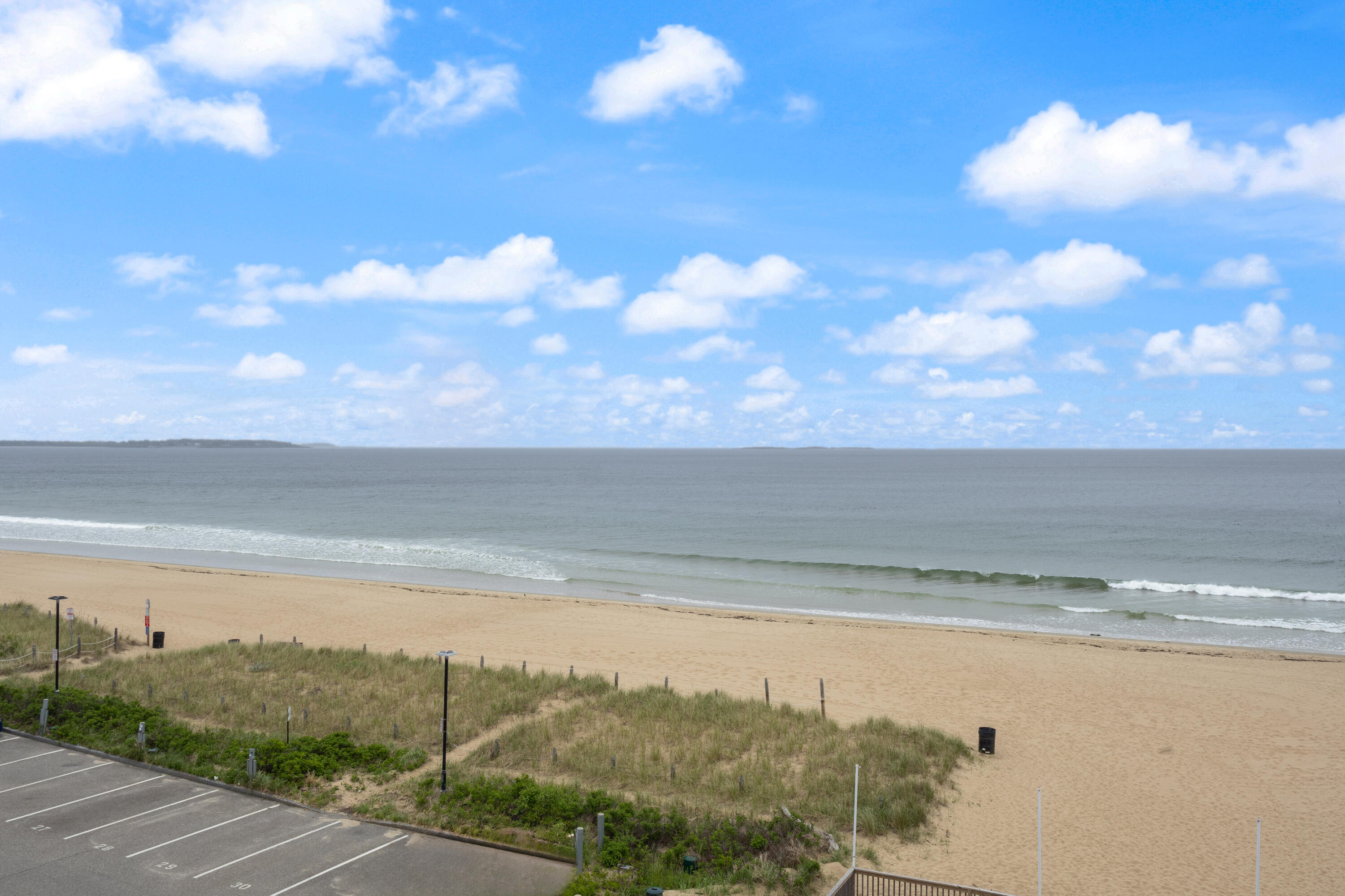 Old Orchard Beach, Maine, 04064, United States, 2 Bedrooms Bedrooms, ,2 BathroomsBathrooms,Residential,For Sale,1828261