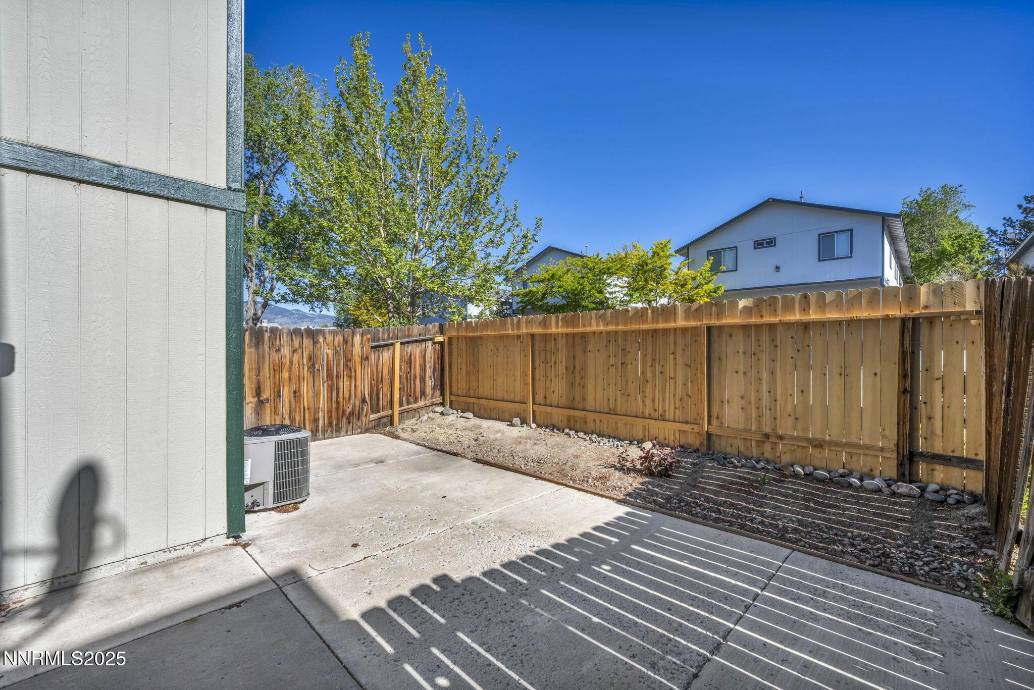 Carson City, Nevada, 89701, United States, ,Residential,For Sale,1826938