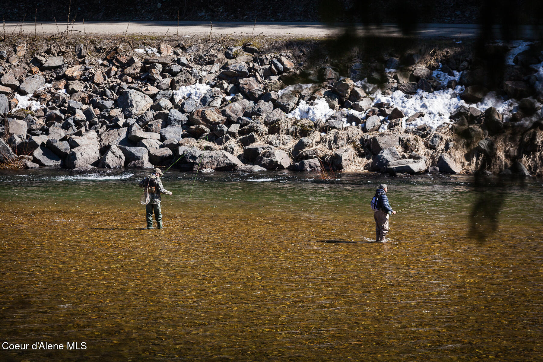 Wallace, Idaho, 83873, United States, 3 Bedrooms Bedrooms, ,3 BathroomsBathrooms,Residential,For Sale,1978800