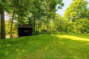 Lanark, Ontario, K7A 4S6, CA, 4 Bedrooms Bedrooms, ,2 BathroomsBathrooms,Residential,For Sale,1940603