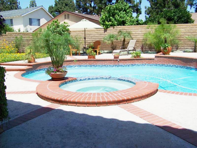 19452 Amhurst Ct., Cerritos, California, 90703, United States, 4 Bedrooms Bedrooms, ,3 BathroomsBathrooms,Residential,For Sale,19452 Amhurst Ct.,1010041