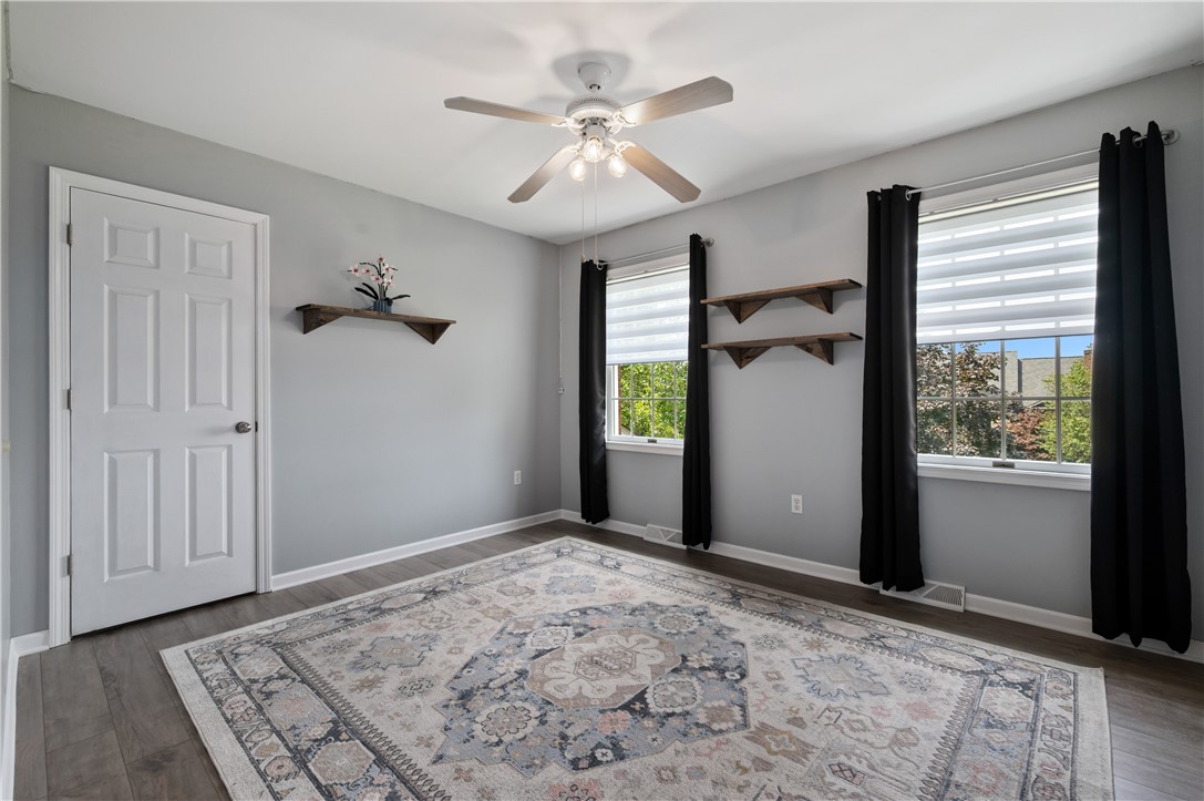 Penn Twp, Pennsylvania, 15642, United States, 5 Bedrooms Bedrooms, ,4 BathroomsBathrooms,Residential,For Sale,2001682