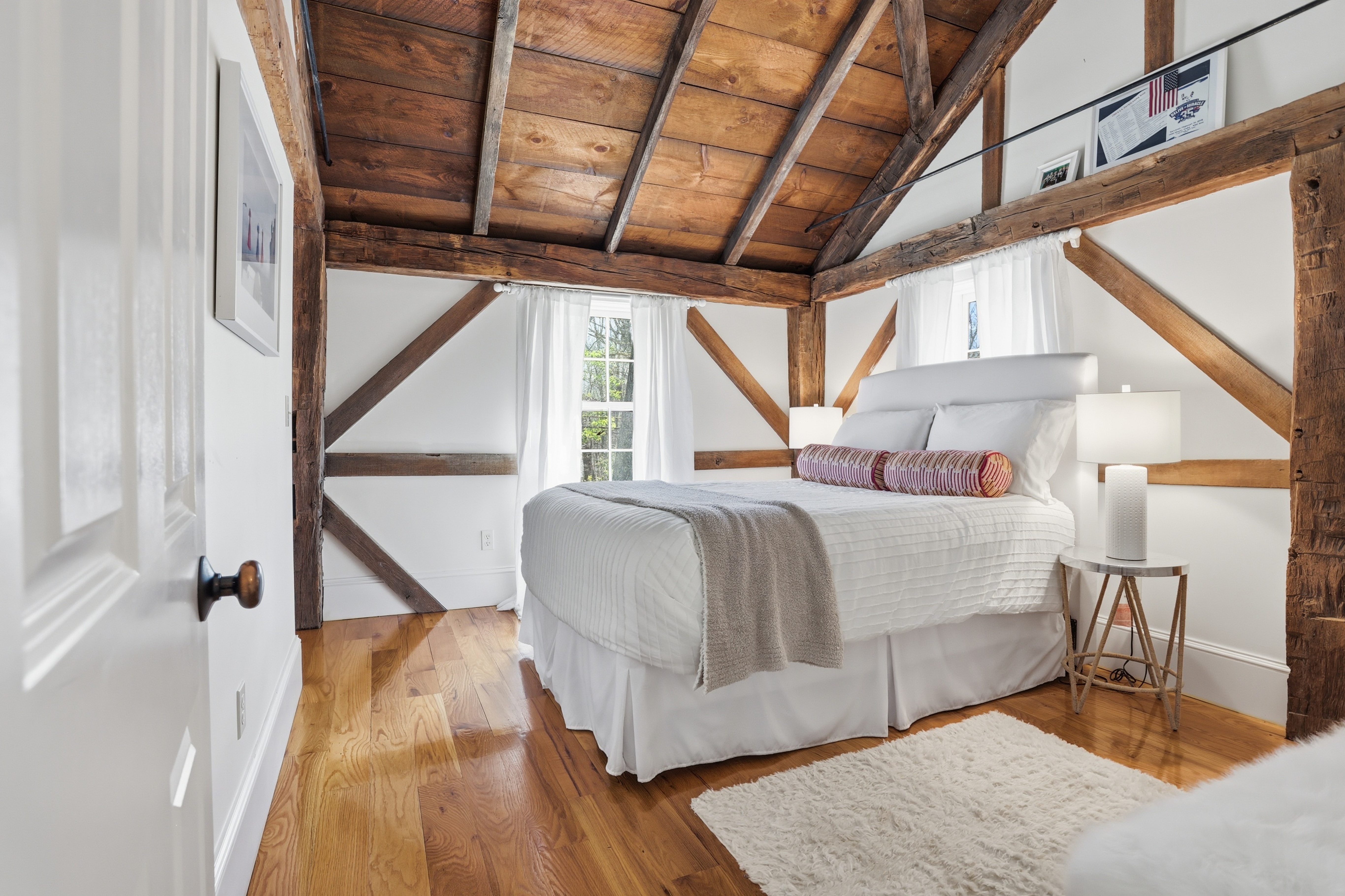 330 Lowell Road, Concord, MA 01742 - 物件實景