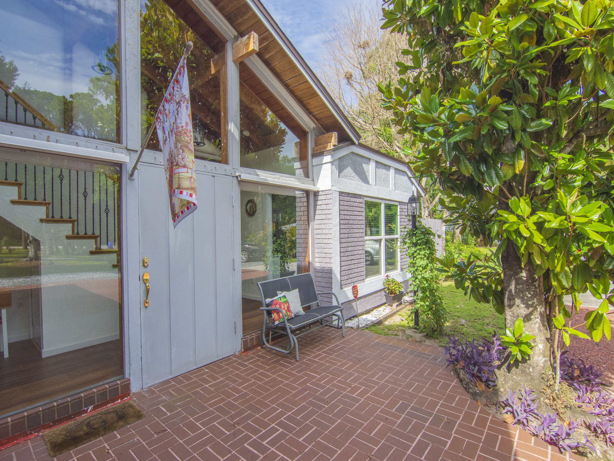  5855 34th Street, Vero Beach, FL, 32966 - 物件實景