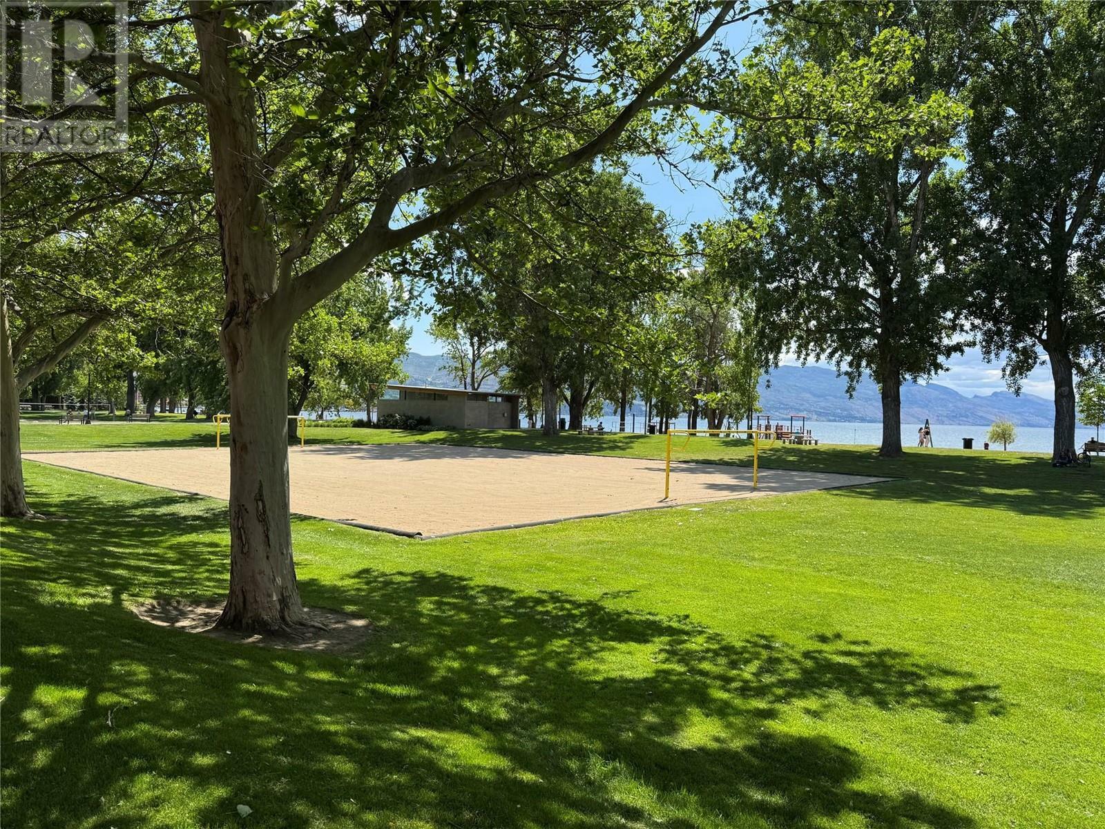 KELOWNA, British Columbia, V1W 3S9, CA, 2 Bedrooms Bedrooms, ,2 BathroomsBathrooms,Residential,For Sale,1882602