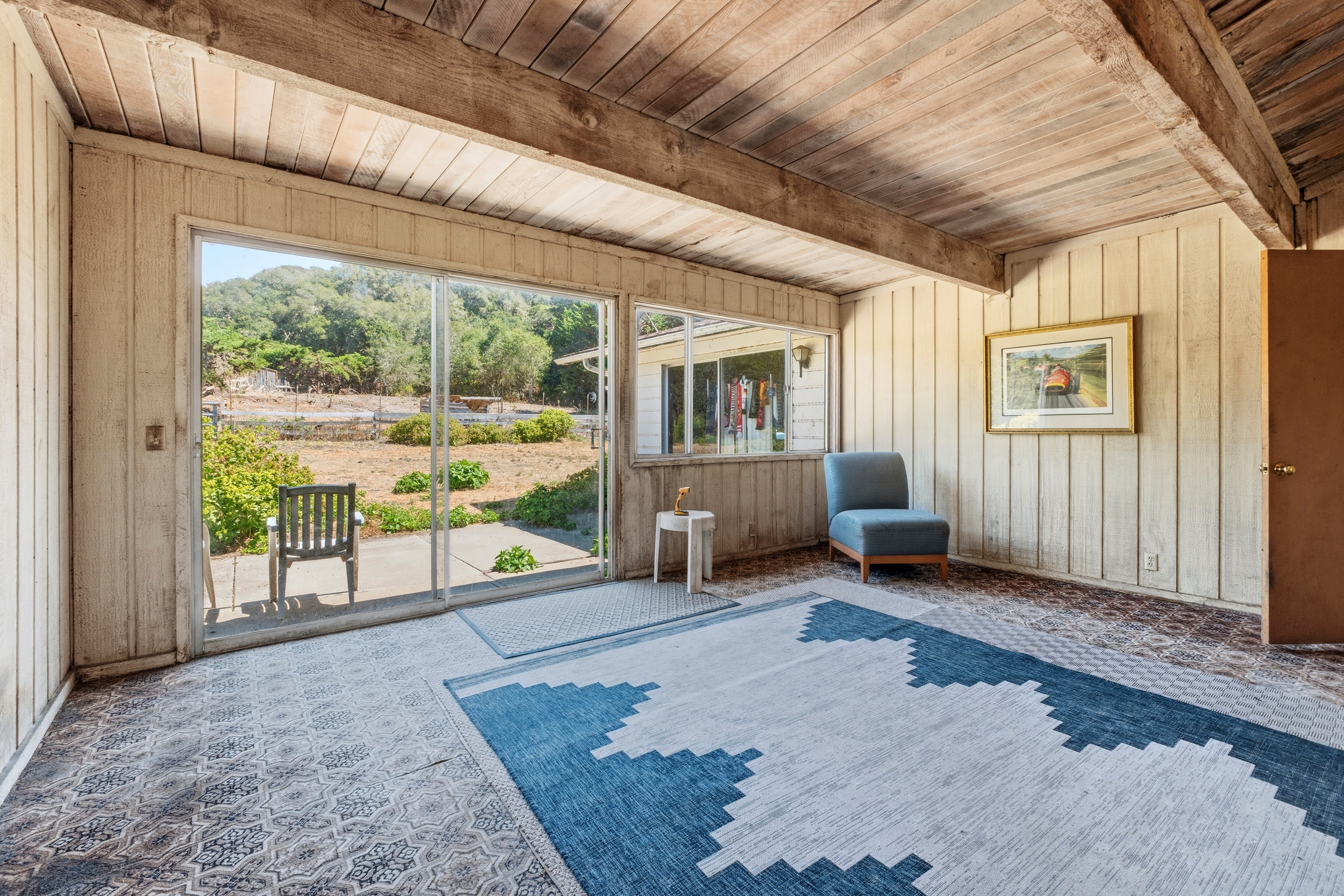  26655 Pancho Way - 物件實景