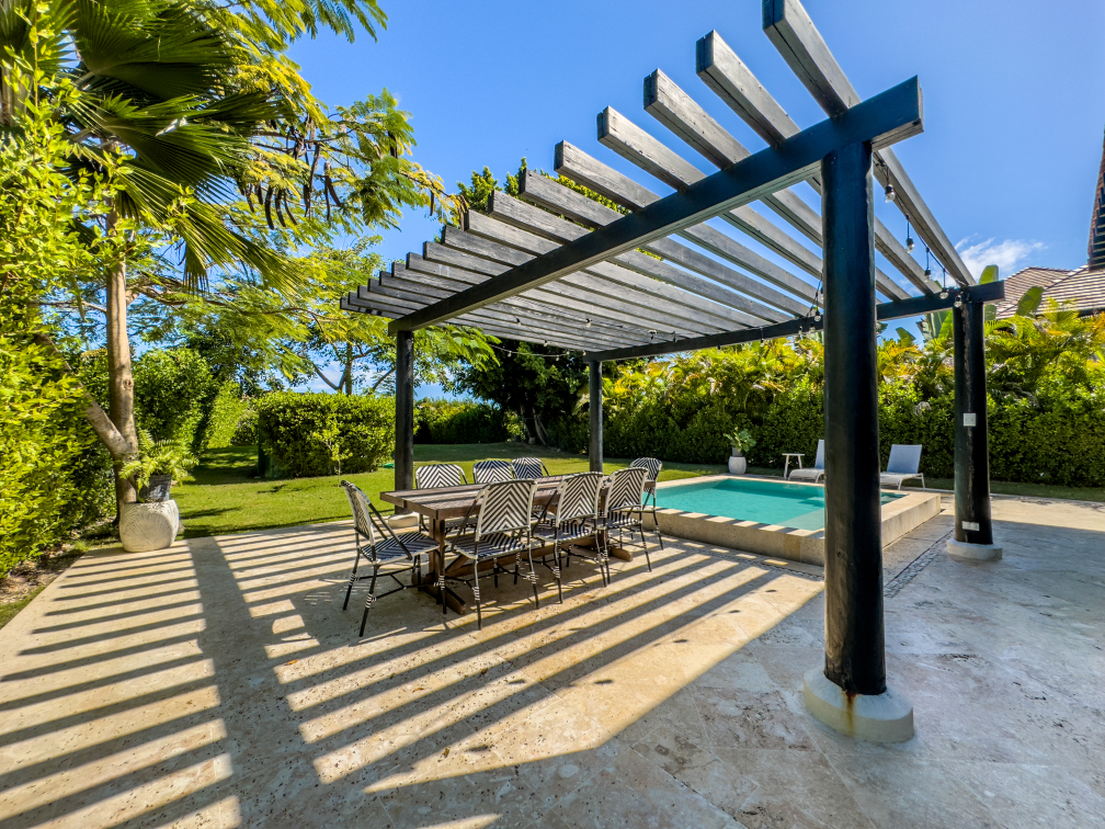Serene Oasis 3 Bedroom Cap Cana Villa with Expansi, Cap Cana, DO, 3 Bedrooms Bedrooms, ,4 BathroomsBathrooms,Residential,For Sale,Serene Oasis 3 Bedroom Cap Cana Villa with Expansi,1621087
