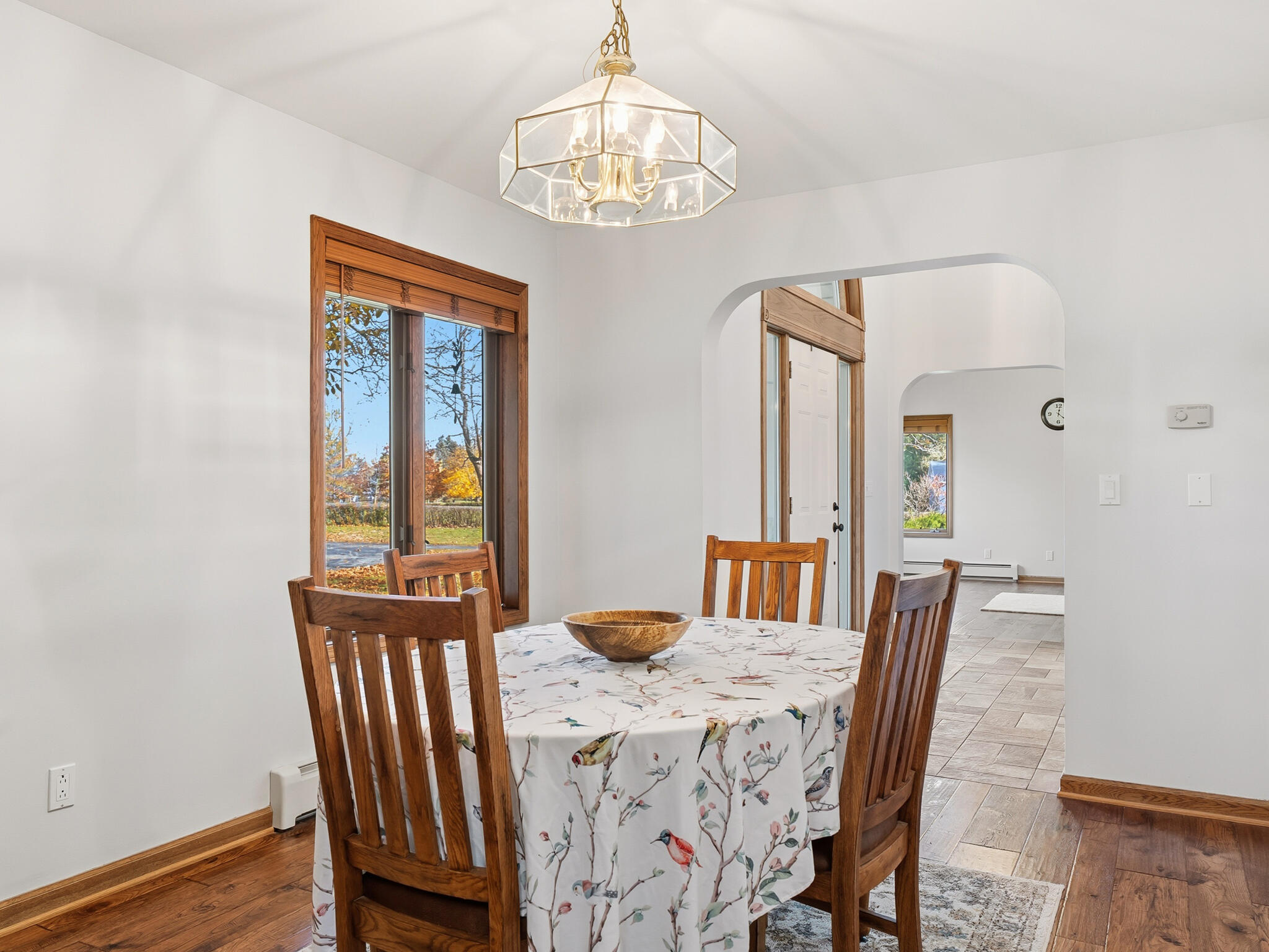 Alpena, Michigan, 49707, United States, 4 Bedrooms Bedrooms, ,4 BathroomsBathrooms,Residential,For Sale,2005523