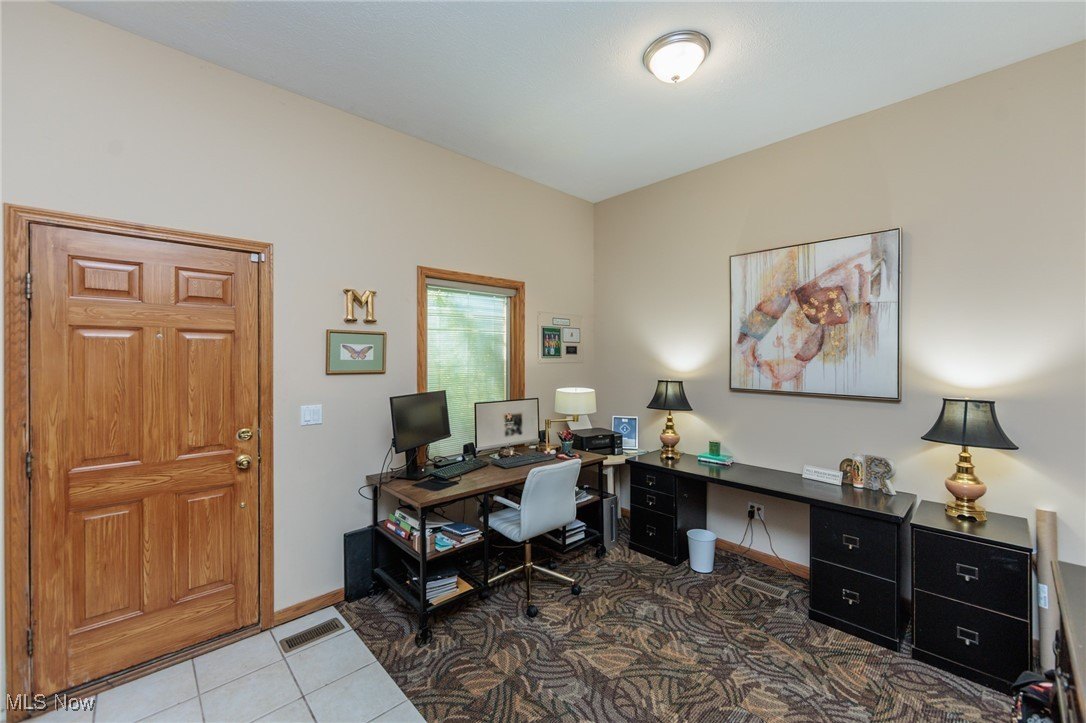 Medina, Ohio, 44256, United States, 5 Bedrooms Bedrooms, ,4 BathroomsBathrooms,Residential,For Sale,1855441