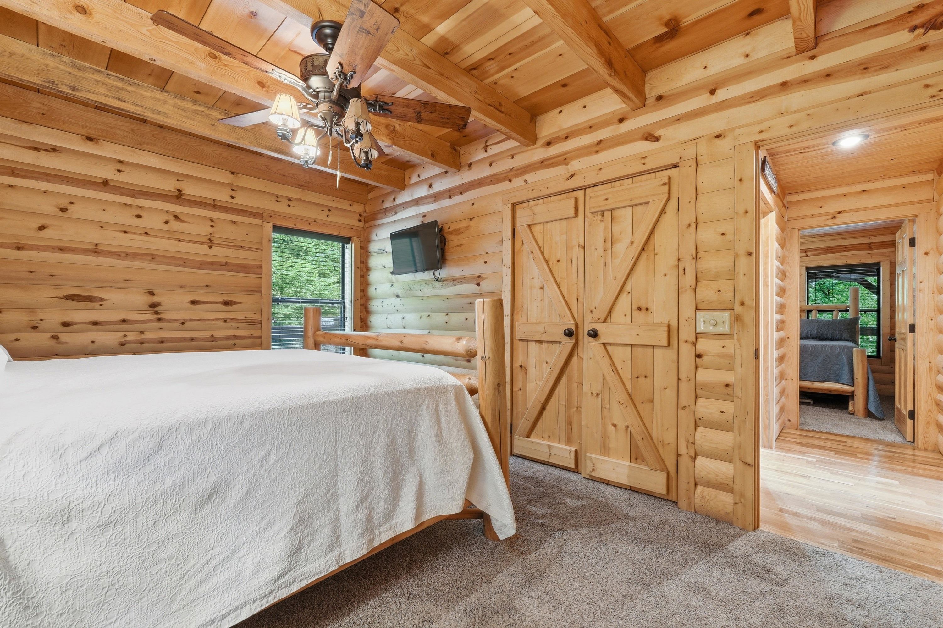  29 River Run Road, Leitchfield, KY 42754 - 物件實景
